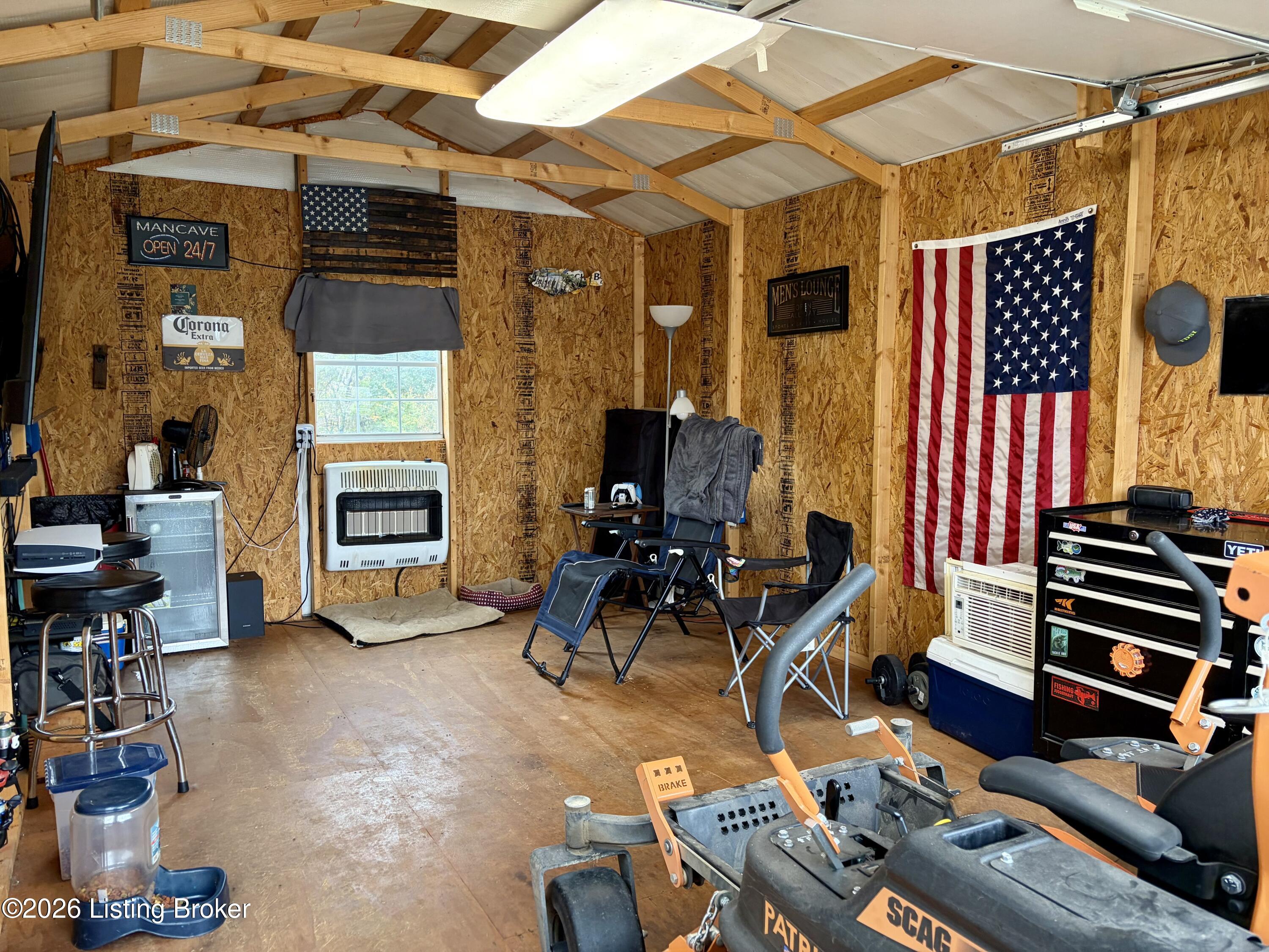 352 Devin Dr Property Photo 35