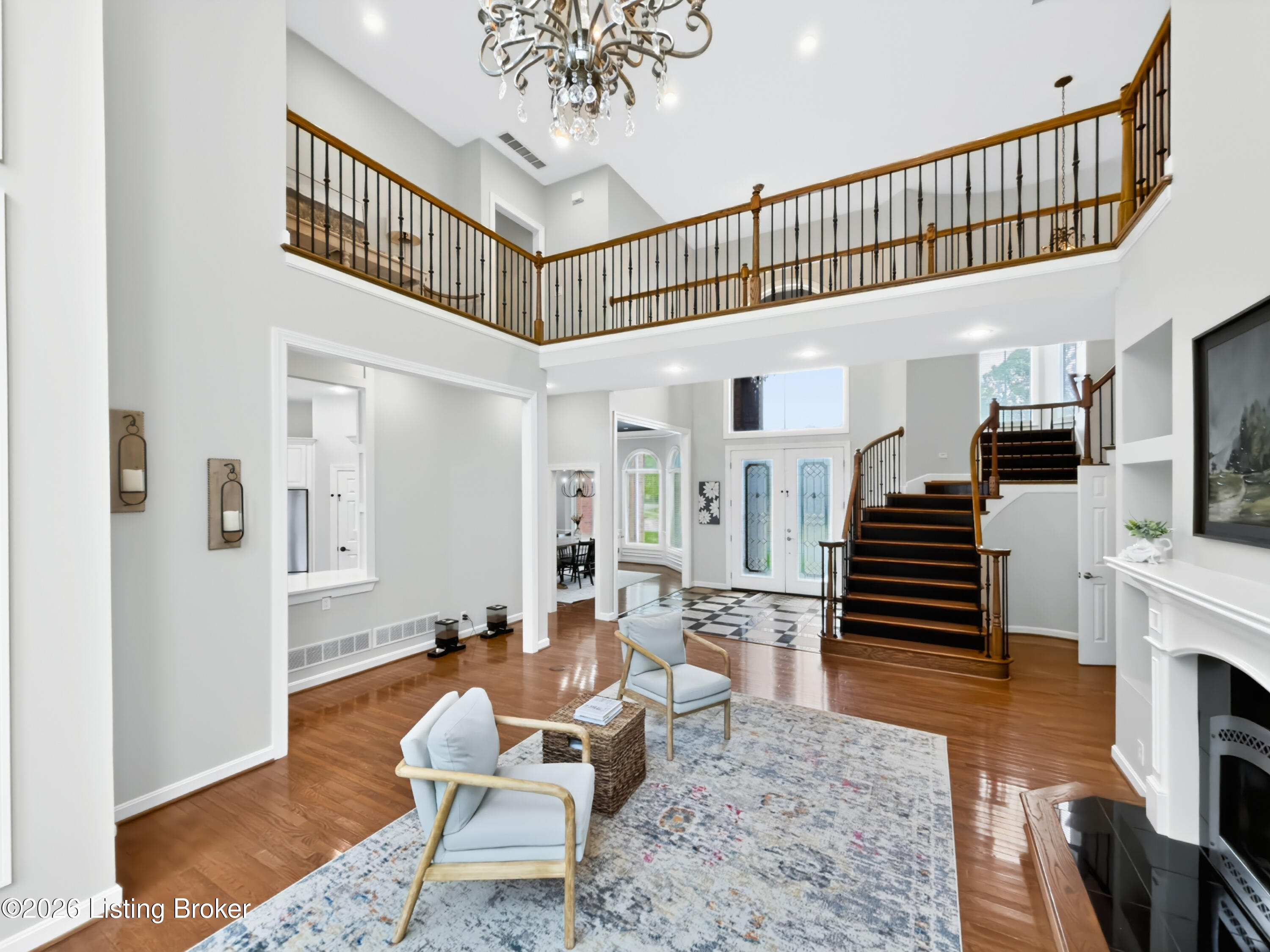18905 Ridgeleigh Ln Property Photo 6
