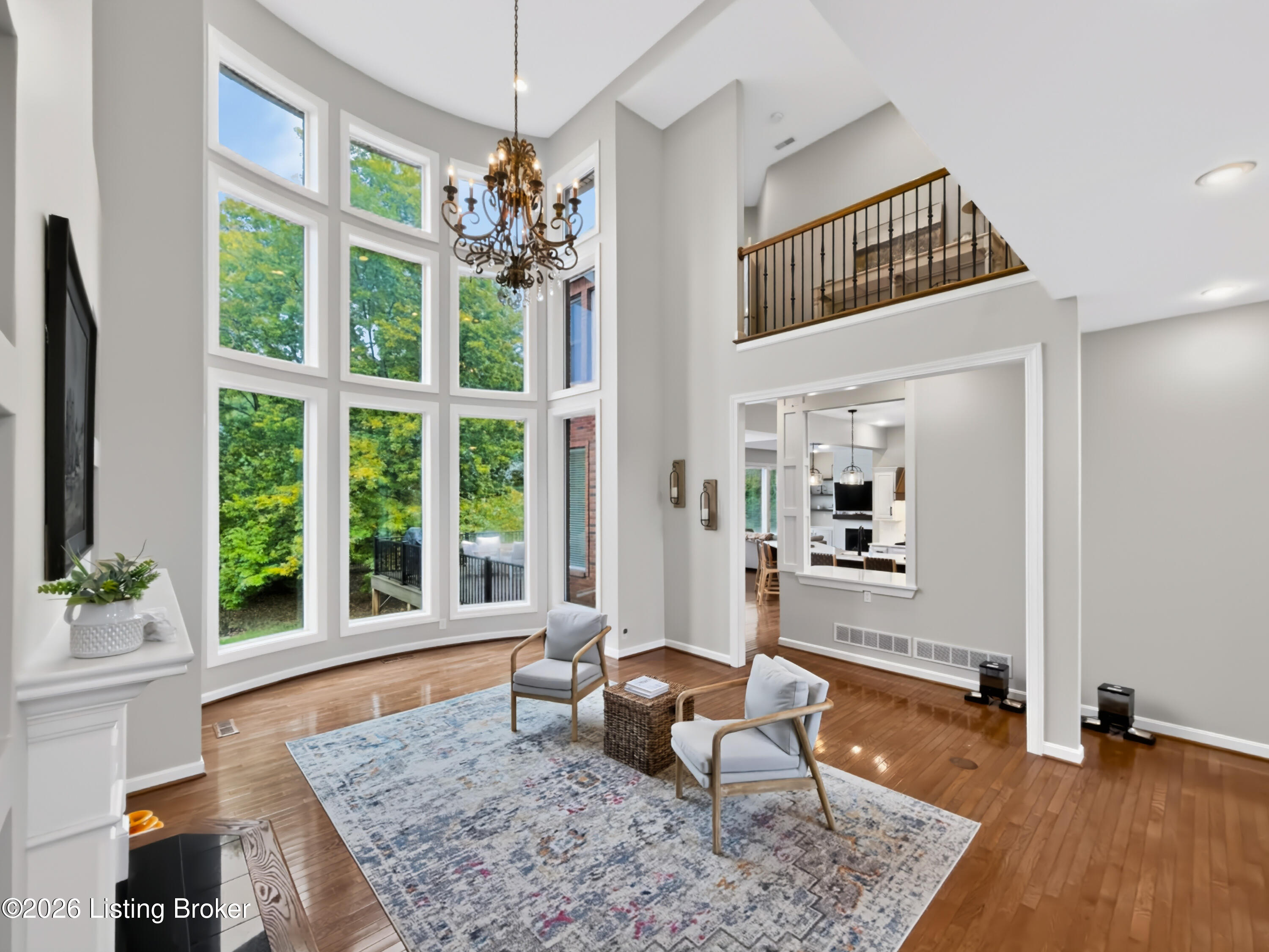 18905 Ridgeleigh Ln Property Photo 8