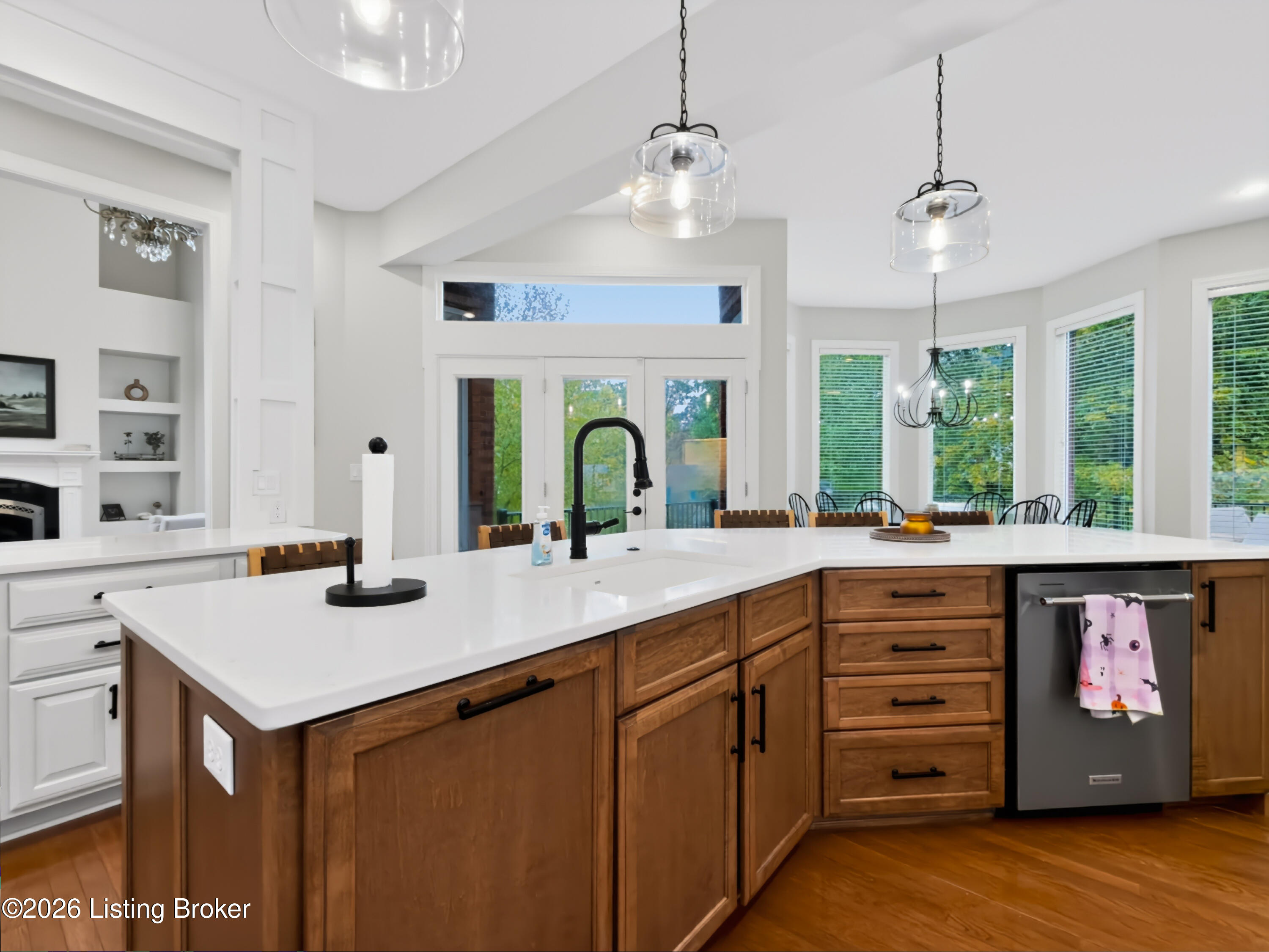 18905 Ridgeleigh Ln Property Photo 10