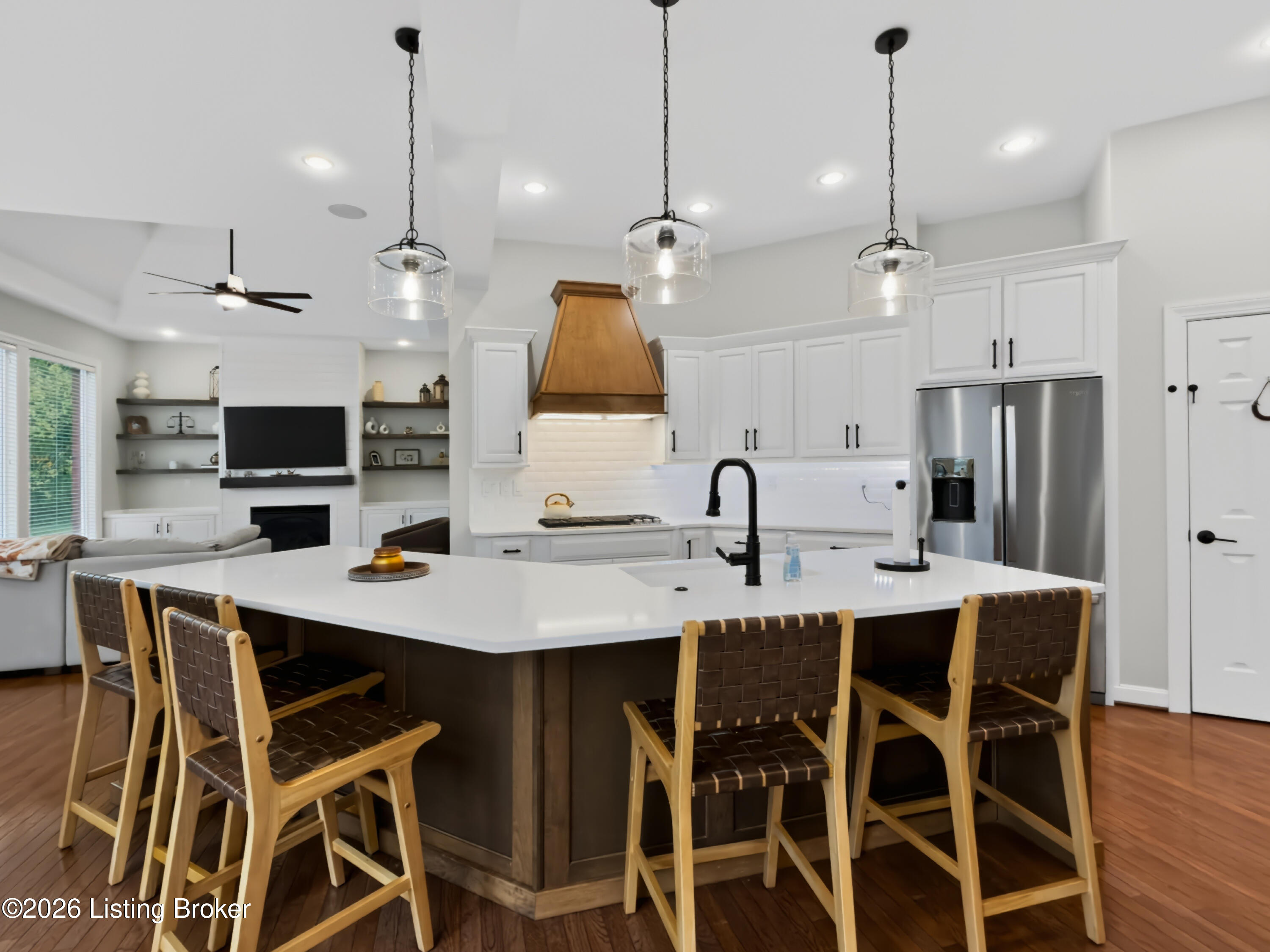 18905 Ridgeleigh Ln Property Photo 11