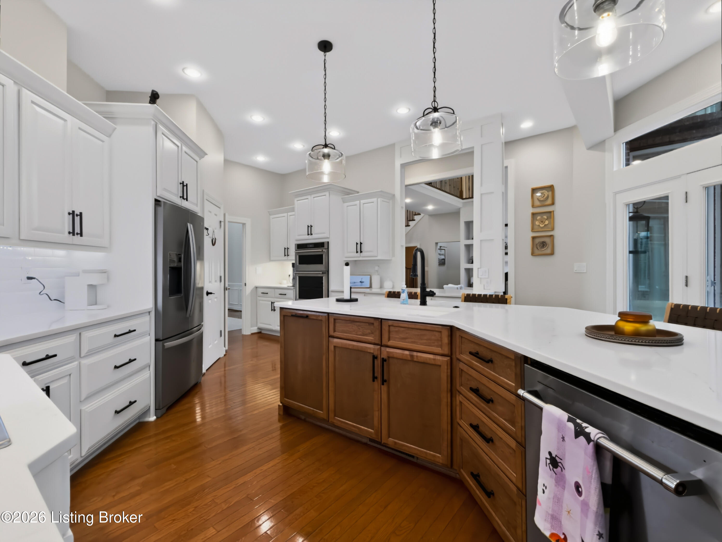18905 Ridgeleigh Ln Property Photo 13