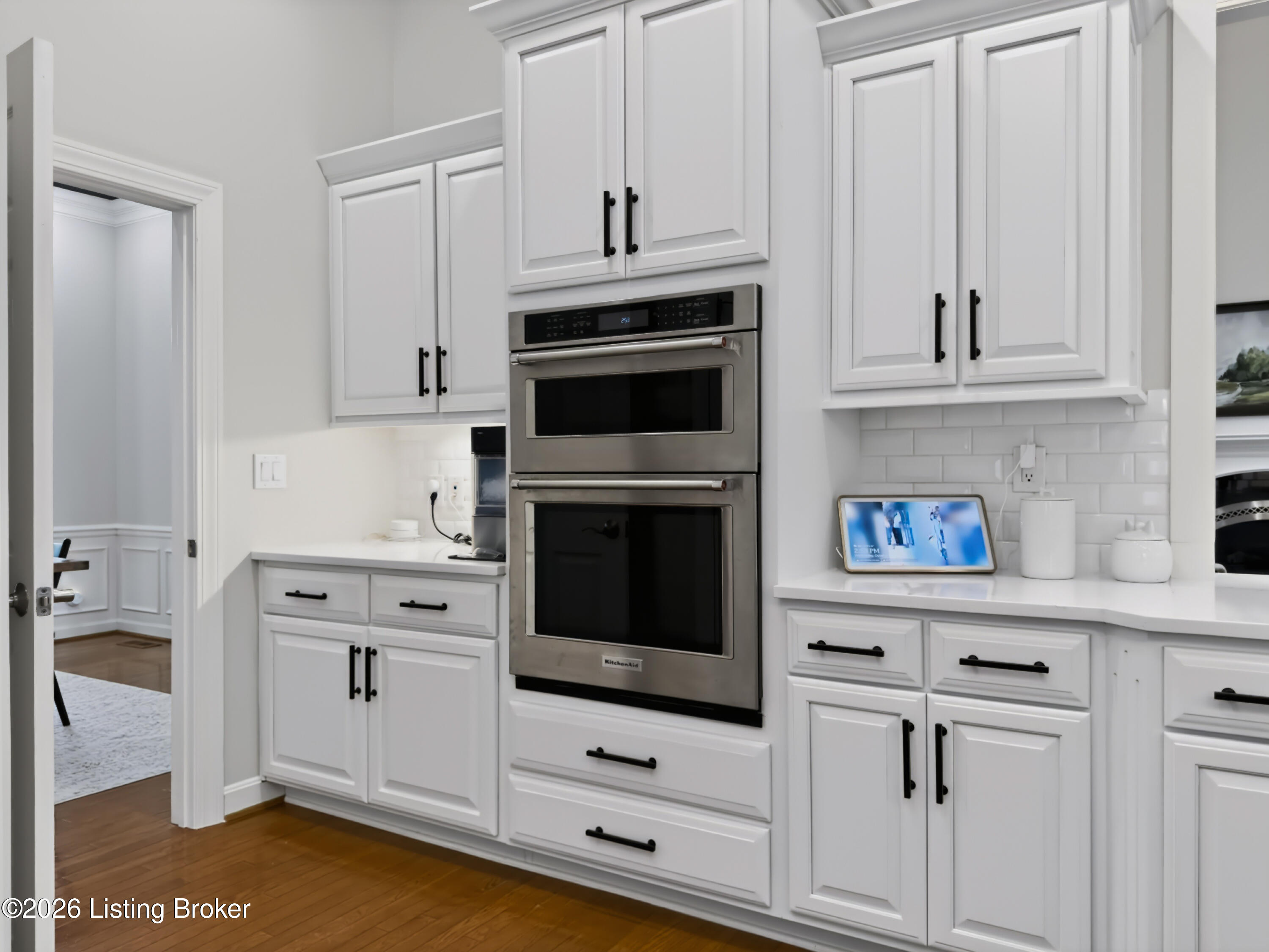 18905 Ridgeleigh Ln Property Photo 14