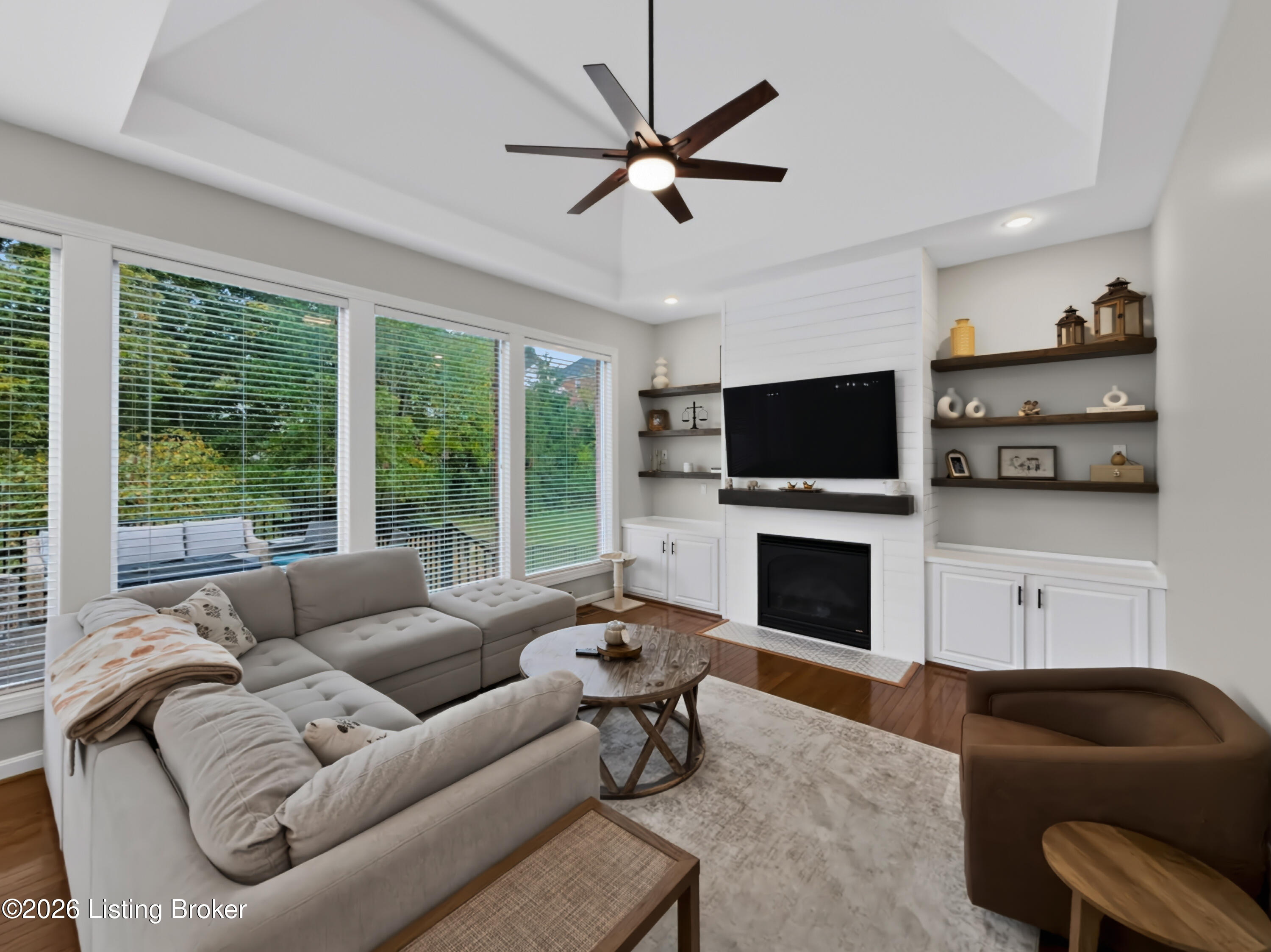 18905 Ridgeleigh Ln Property Photo 19