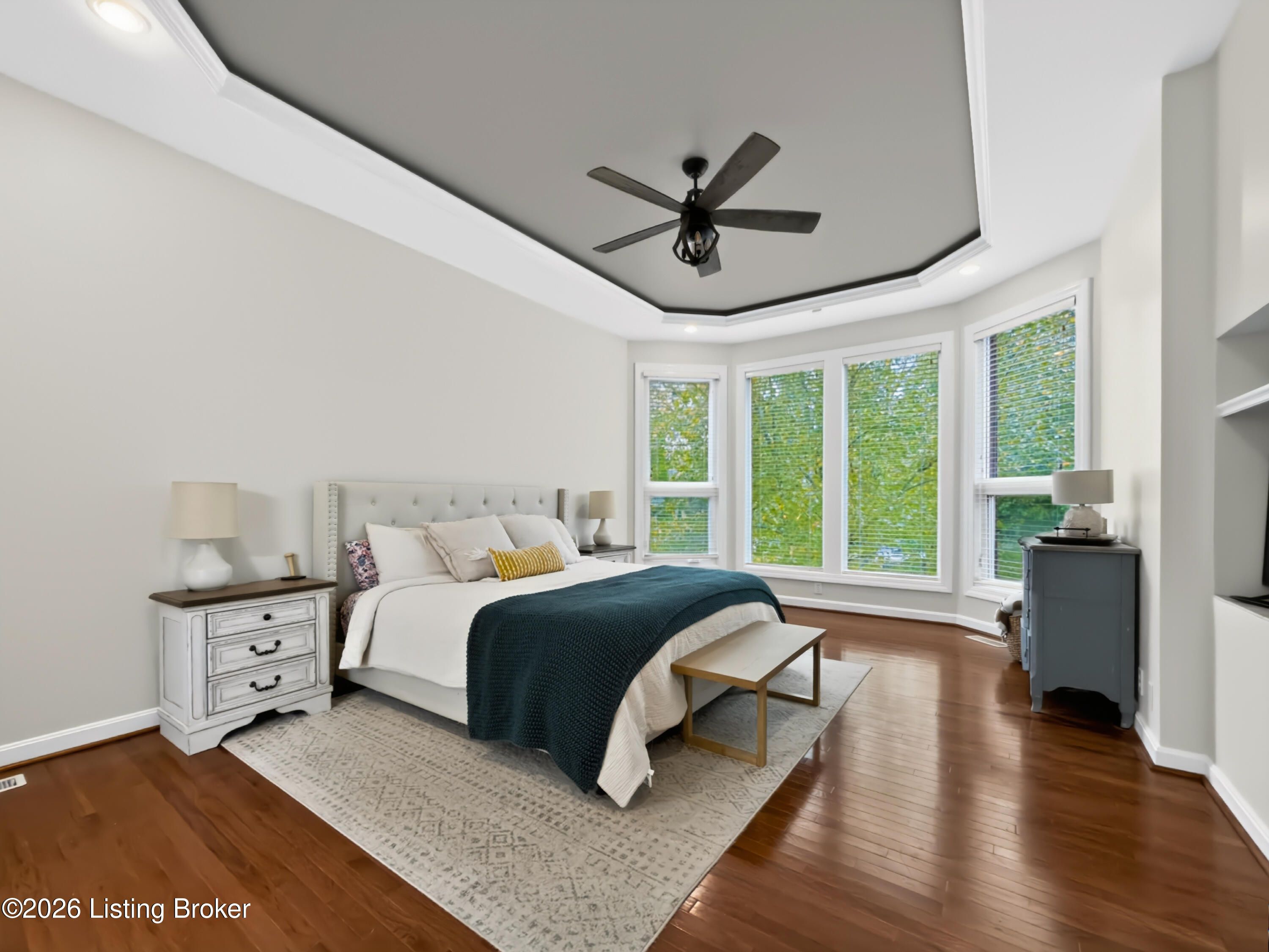 18905 Ridgeleigh Ln Property Photo 21