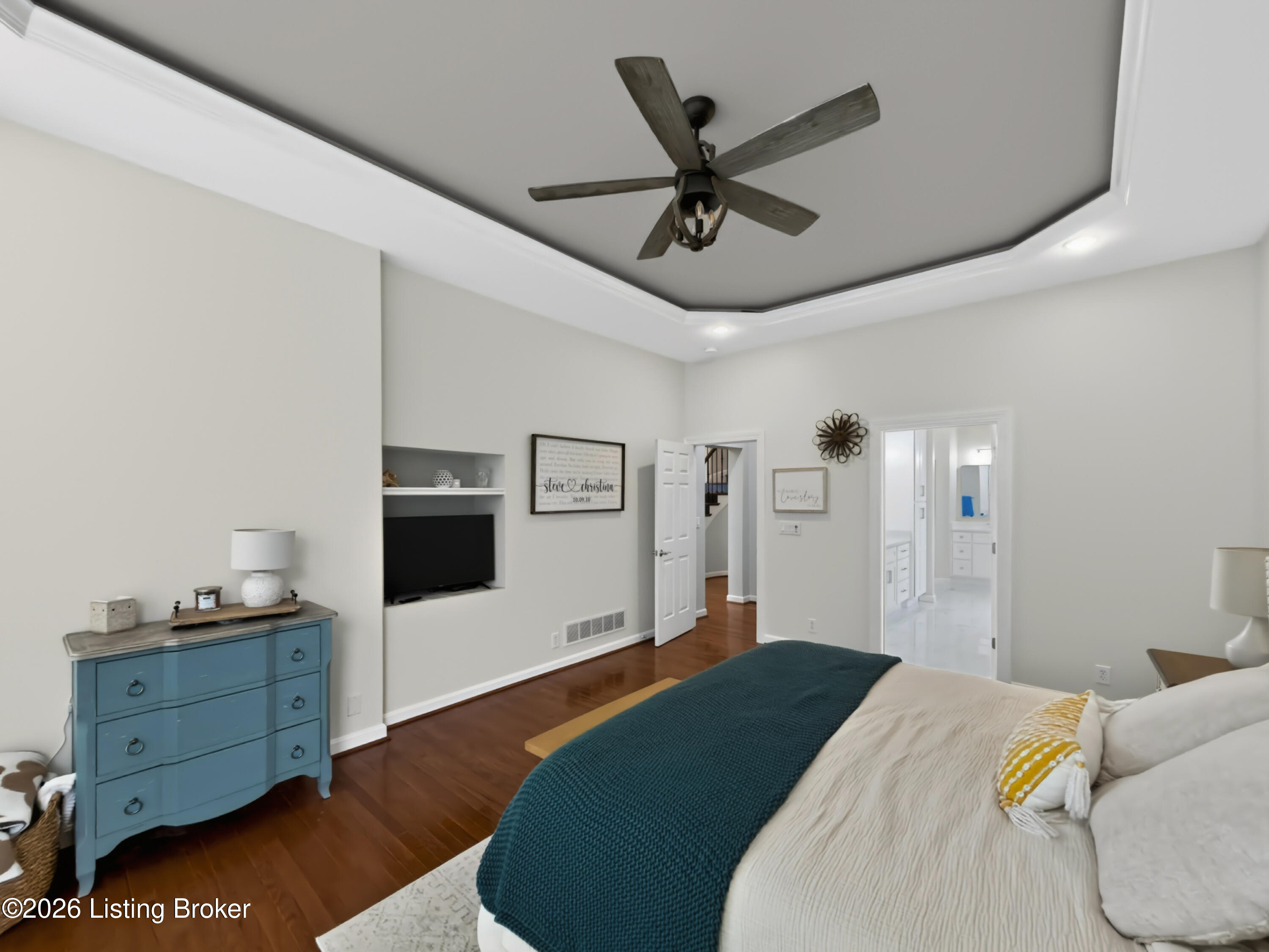18905 Ridgeleigh Ln Property Photo 22
