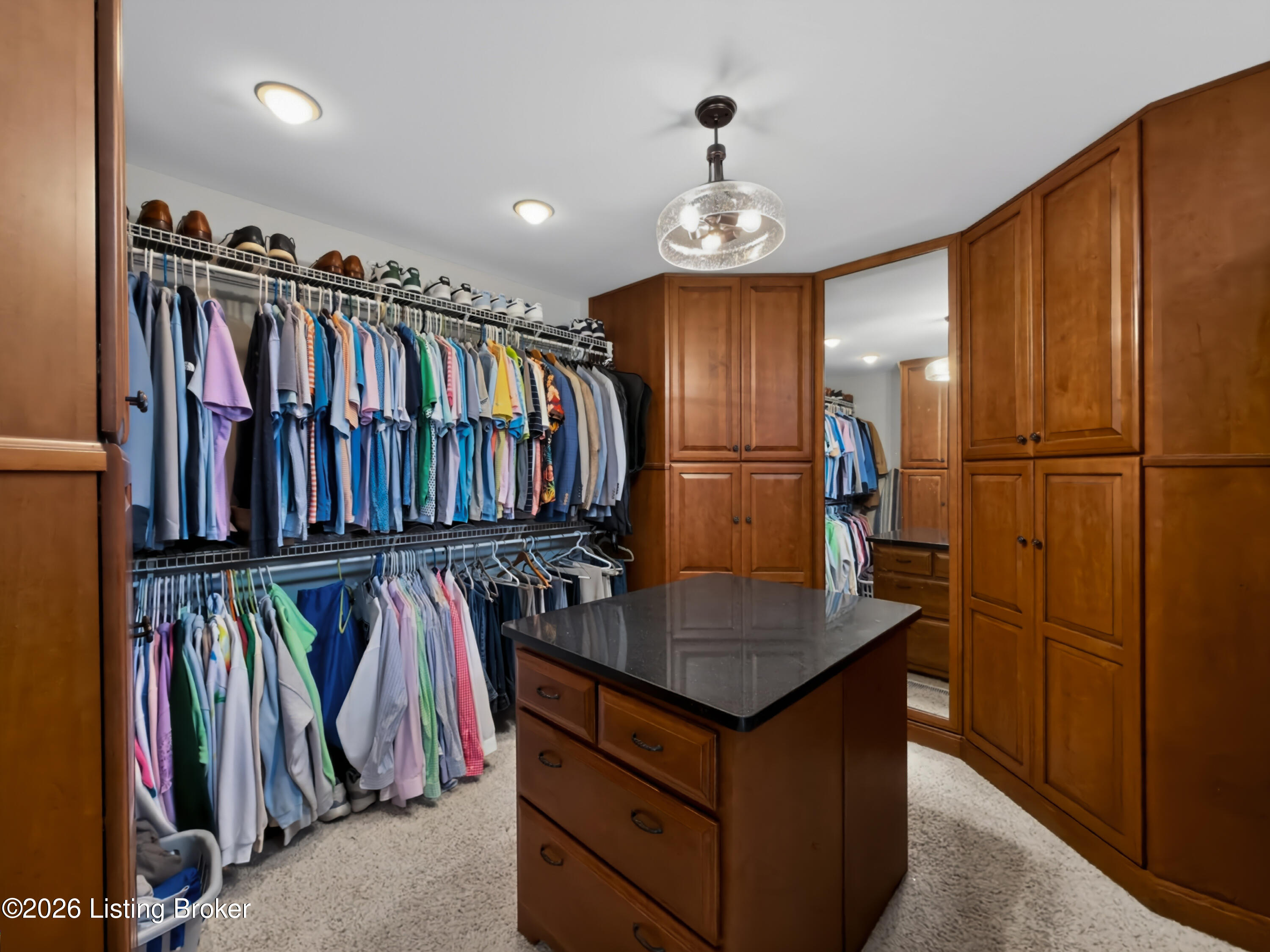 18905 Ridgeleigh Ln Property Photo 23