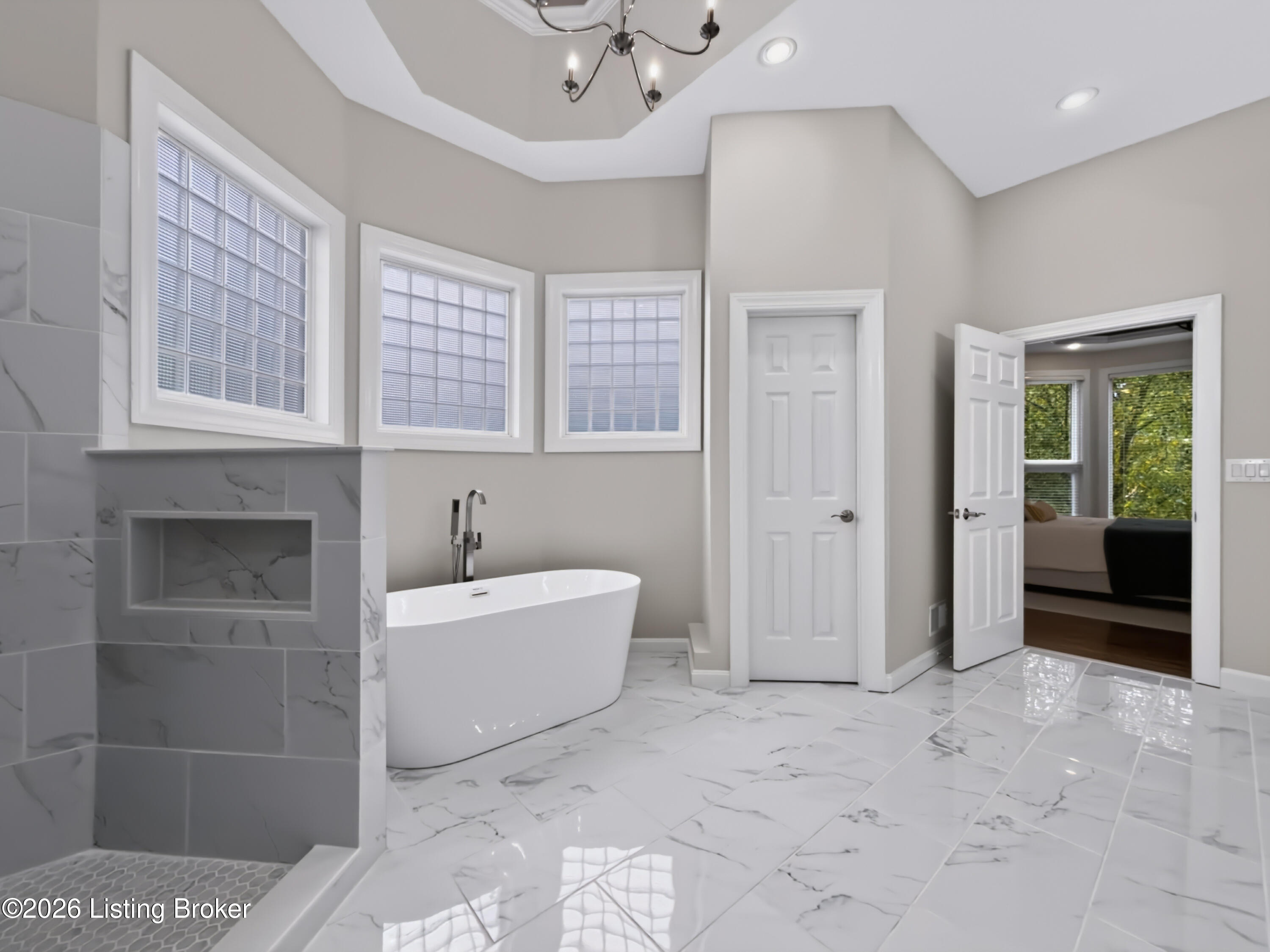 18905 Ridgeleigh Ln Property Photo 24