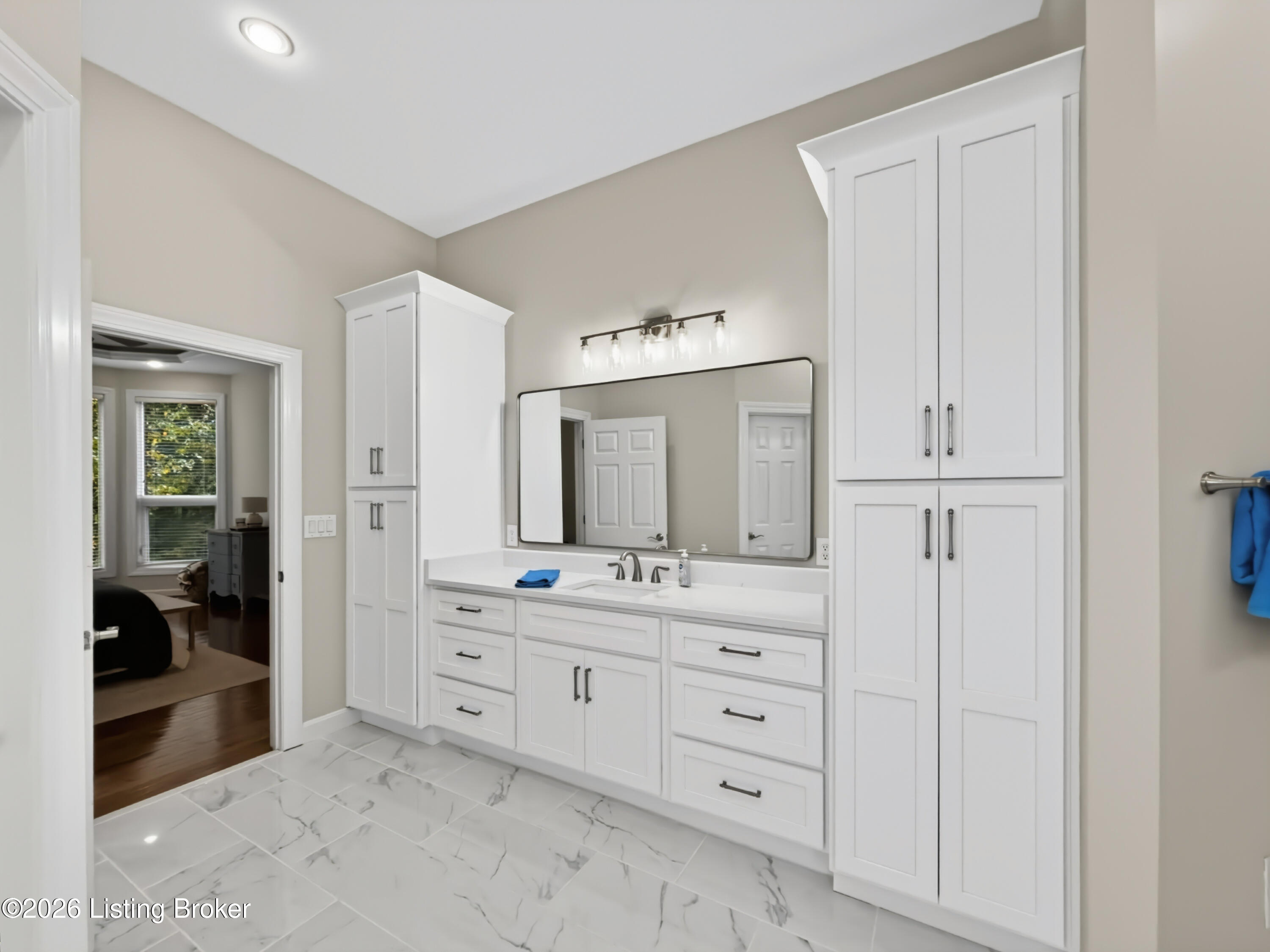 18905 Ridgeleigh Ln Property Photo 25