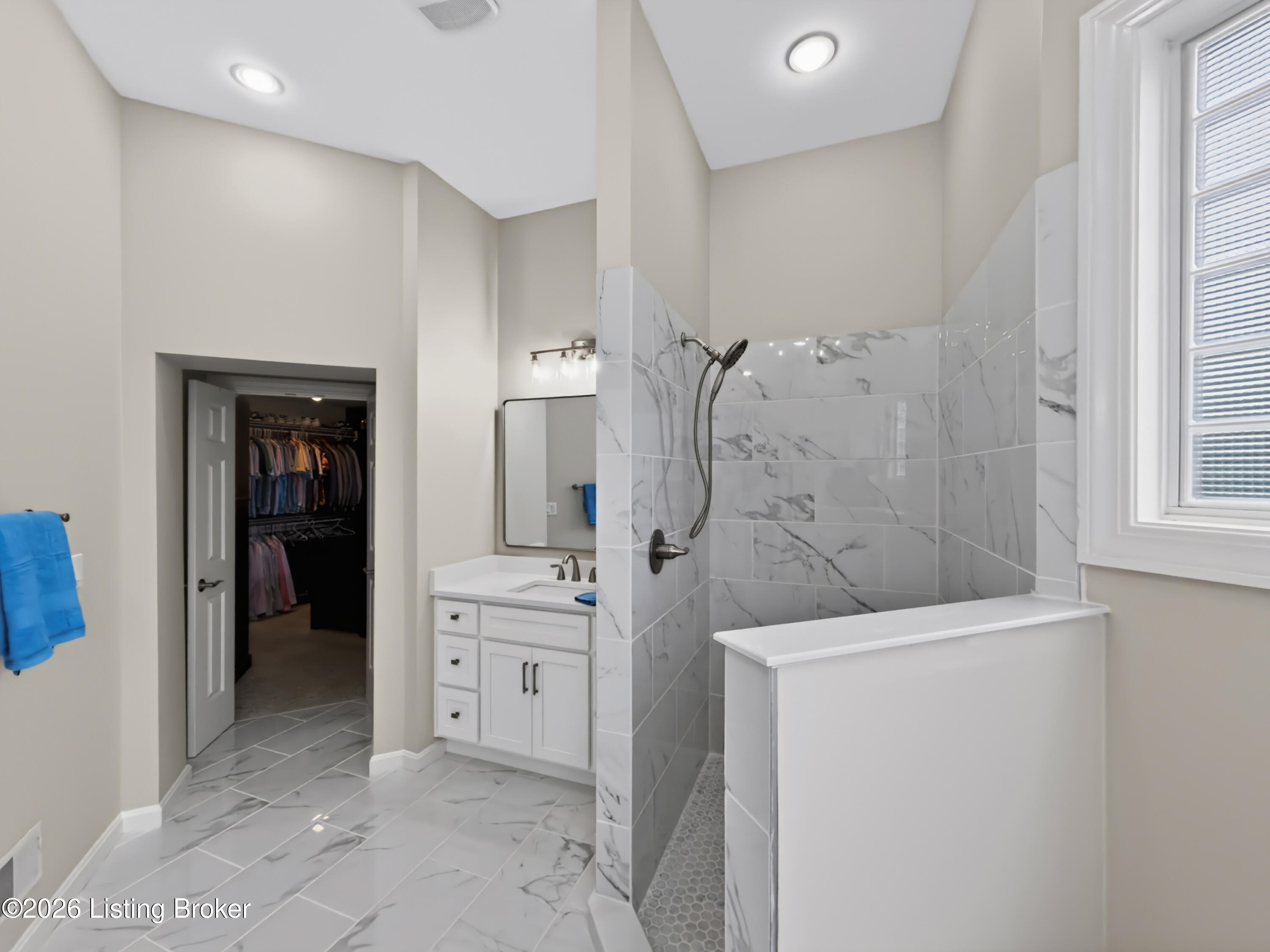 18905 Ridgeleigh Ln Property Photo 27