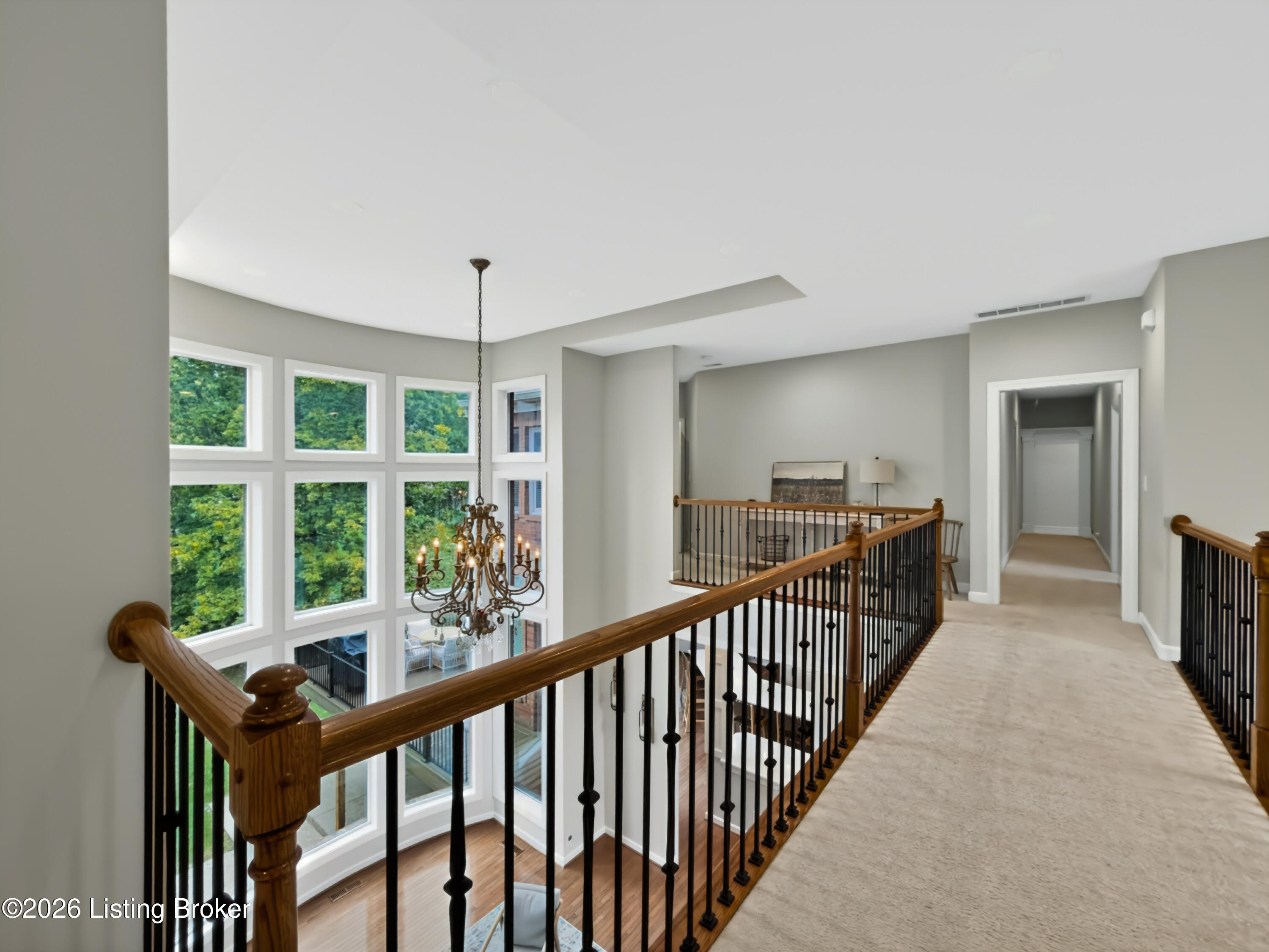 18905 Ridgeleigh Ln Property Photo 29