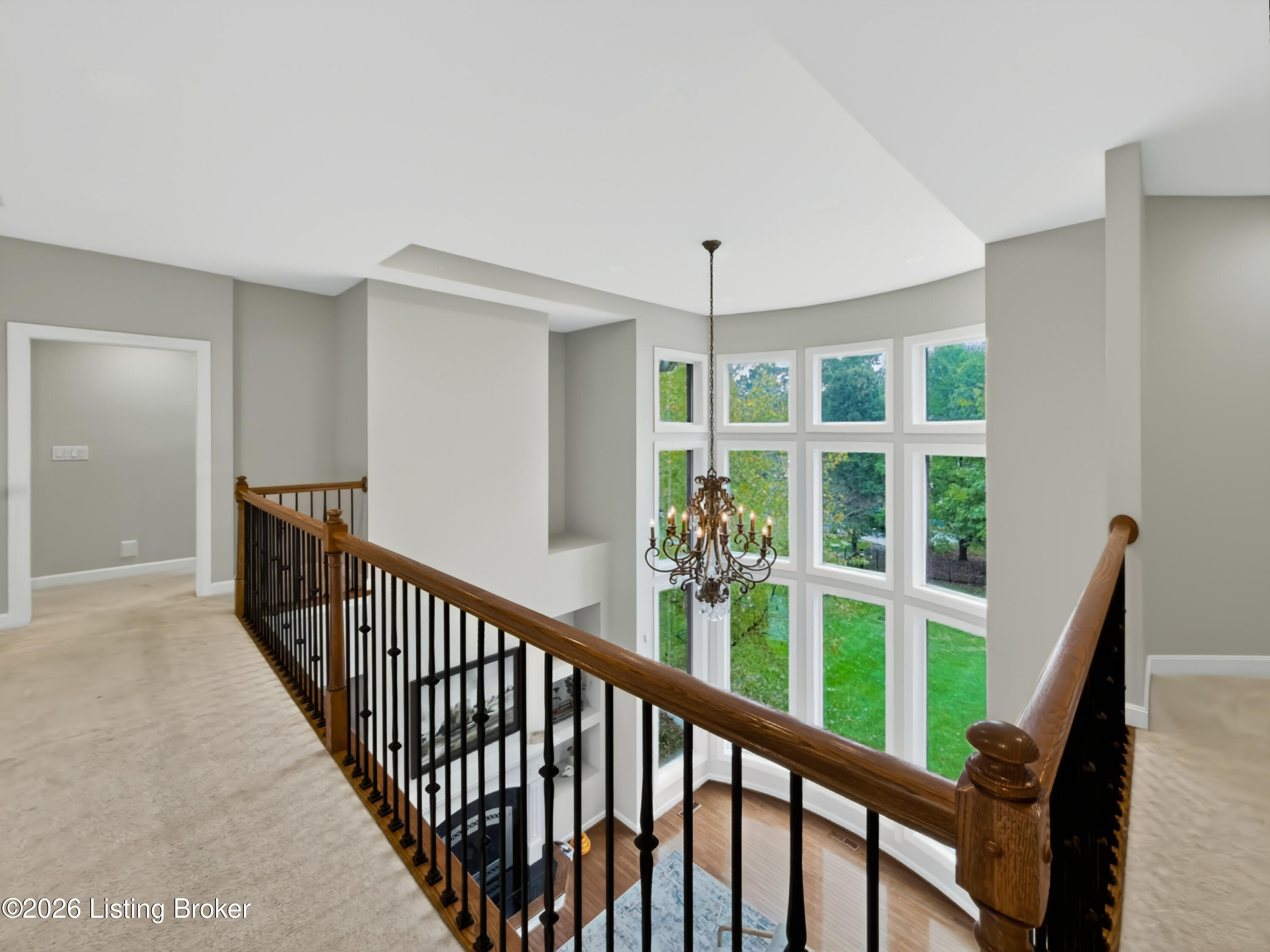 18905 Ridgeleigh Ln Property Photo 30