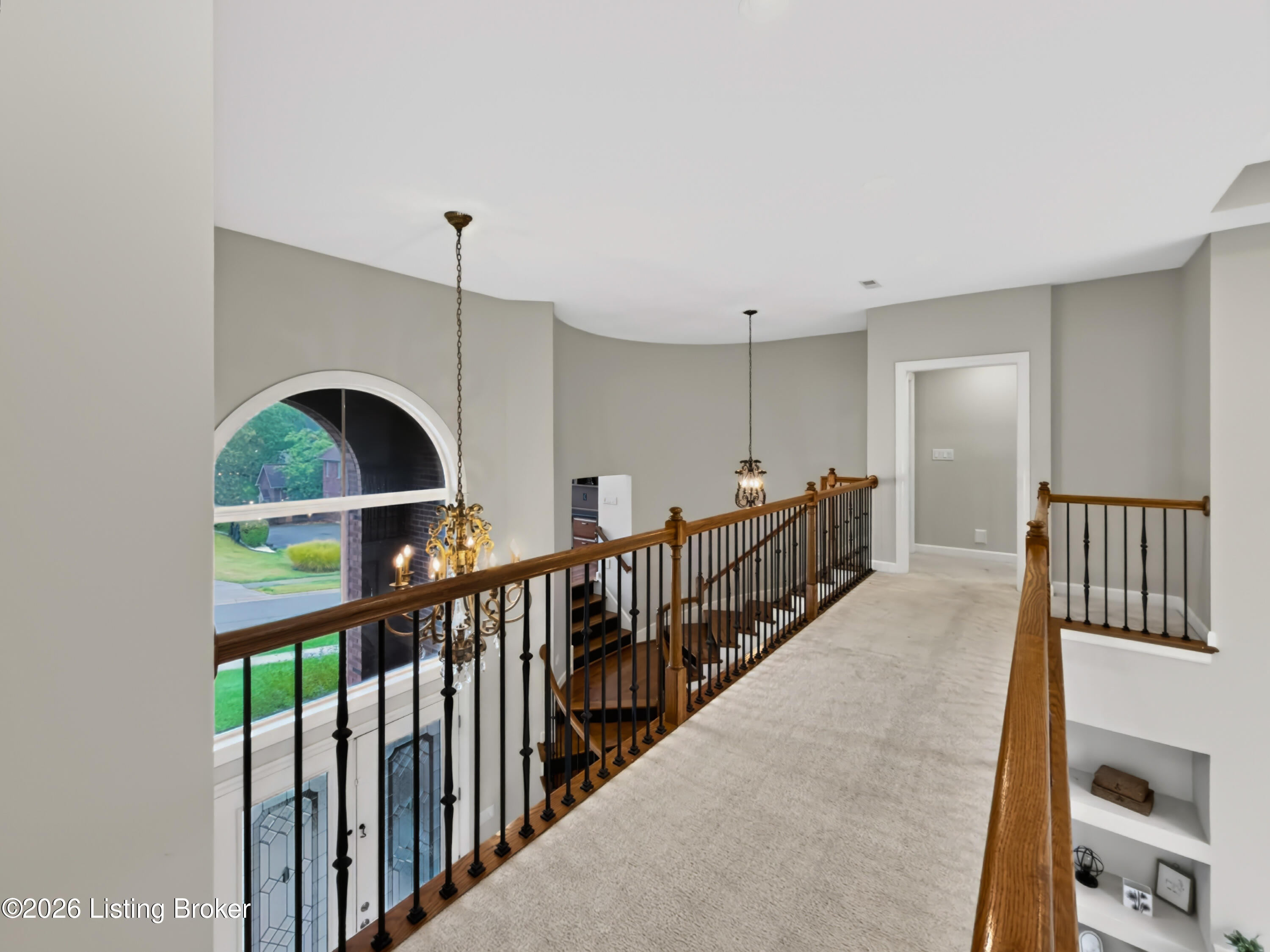 18905 Ridgeleigh Ln Property Photo 31