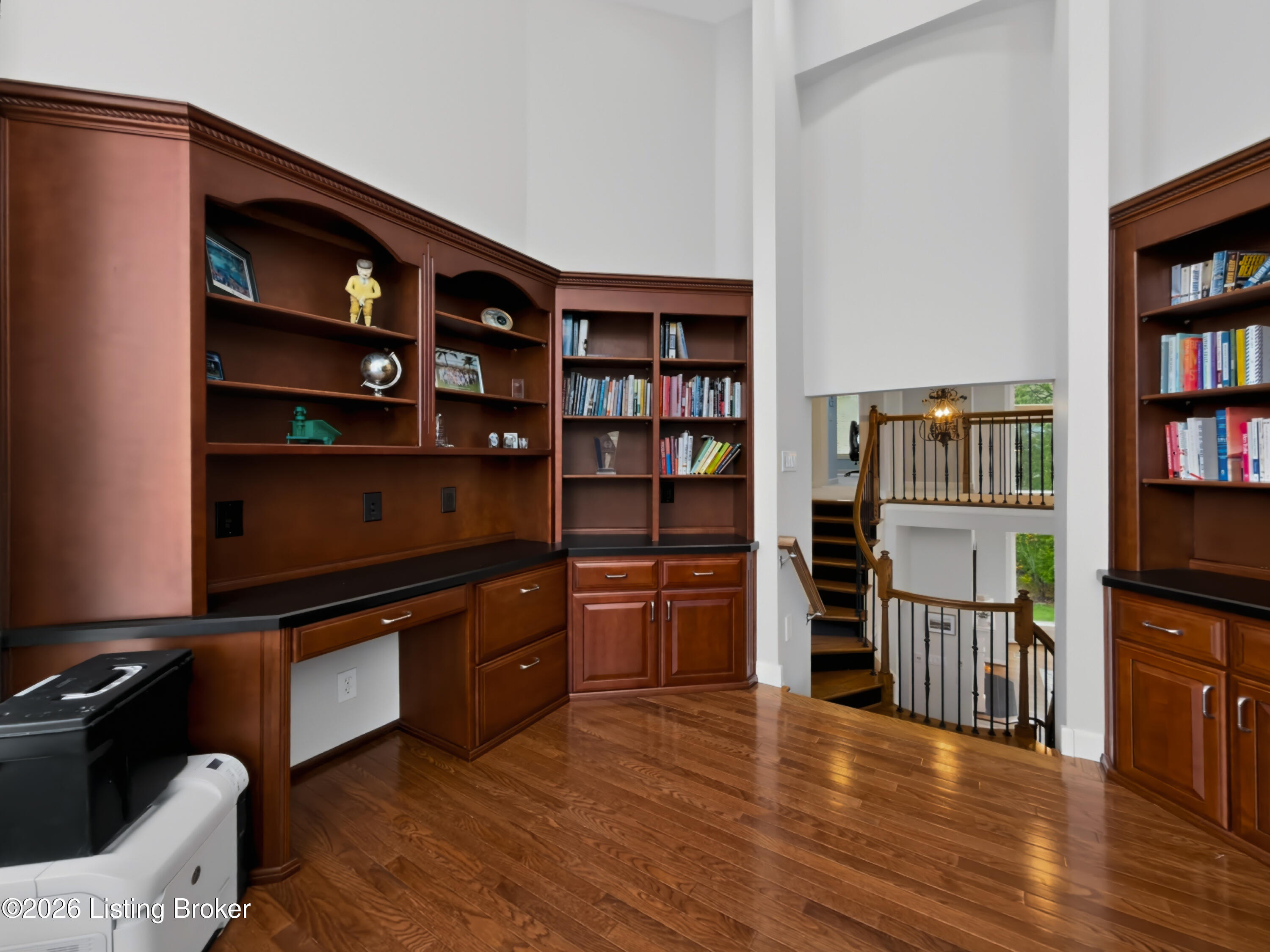 18905 Ridgeleigh Ln Property Photo 33