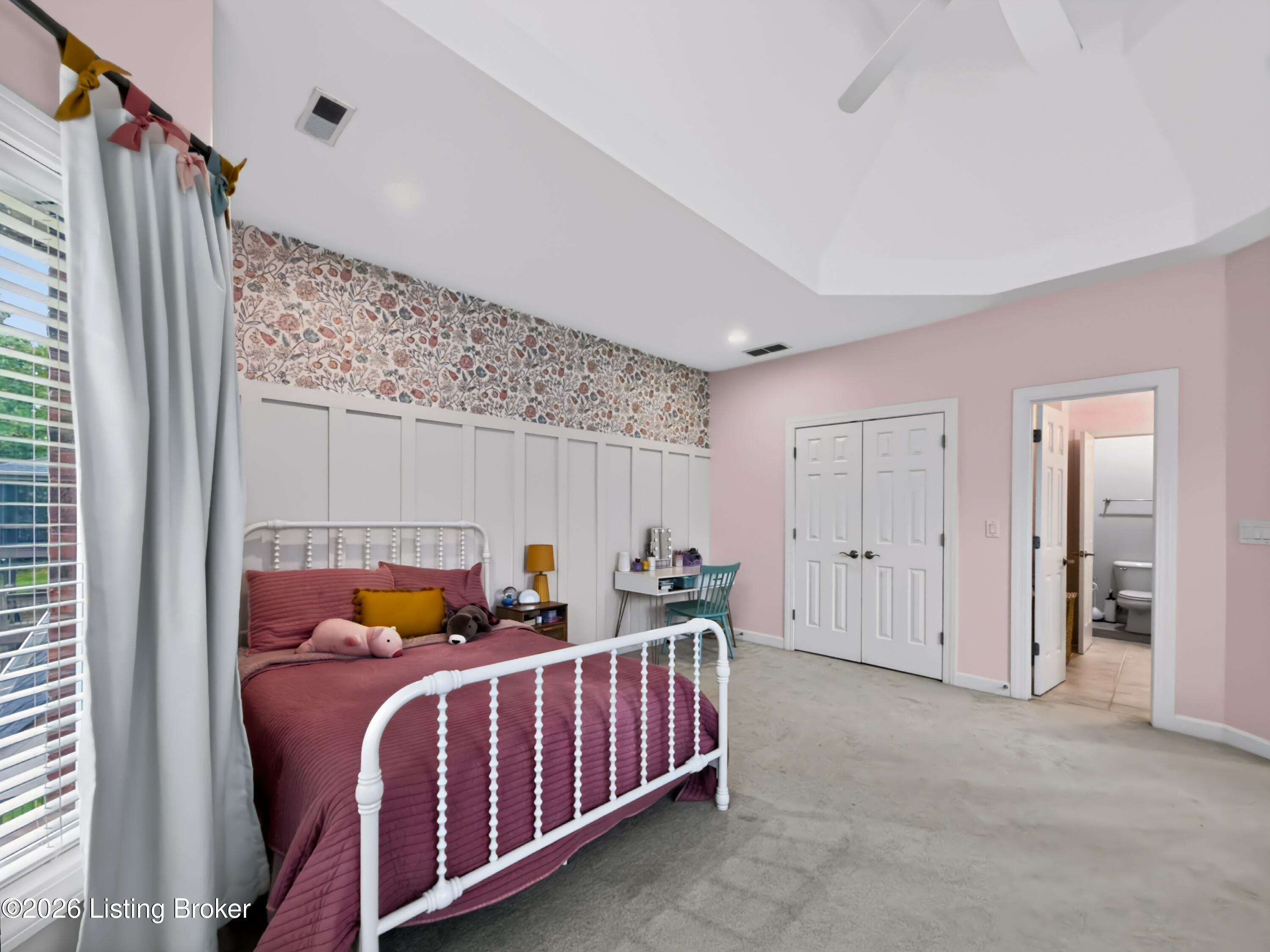 18905 Ridgeleigh Ln Property Photo 34