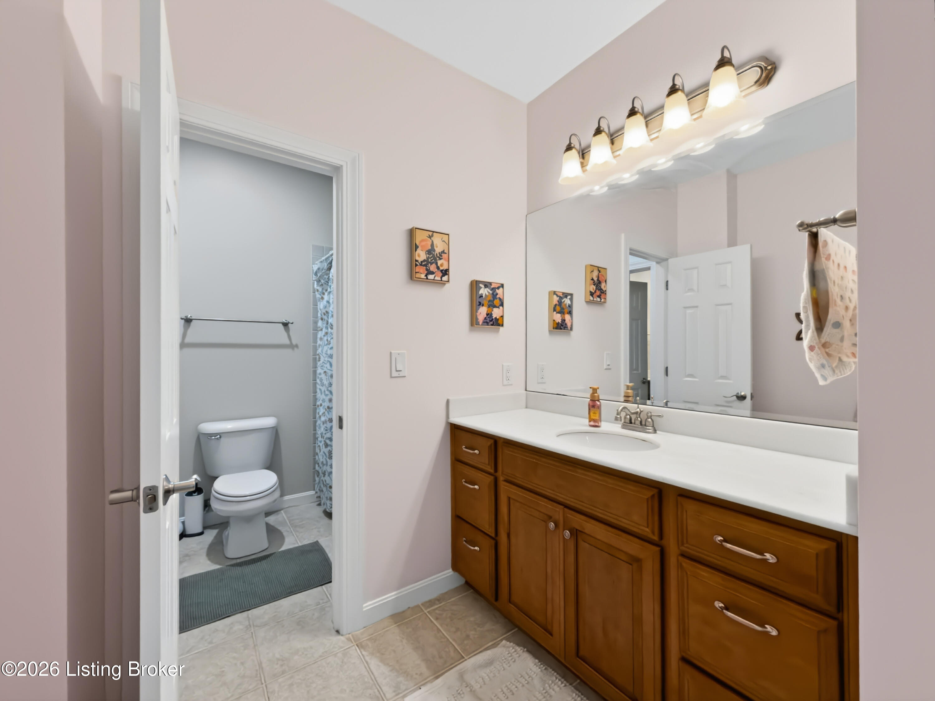 18905 Ridgeleigh Ln Property Photo 35