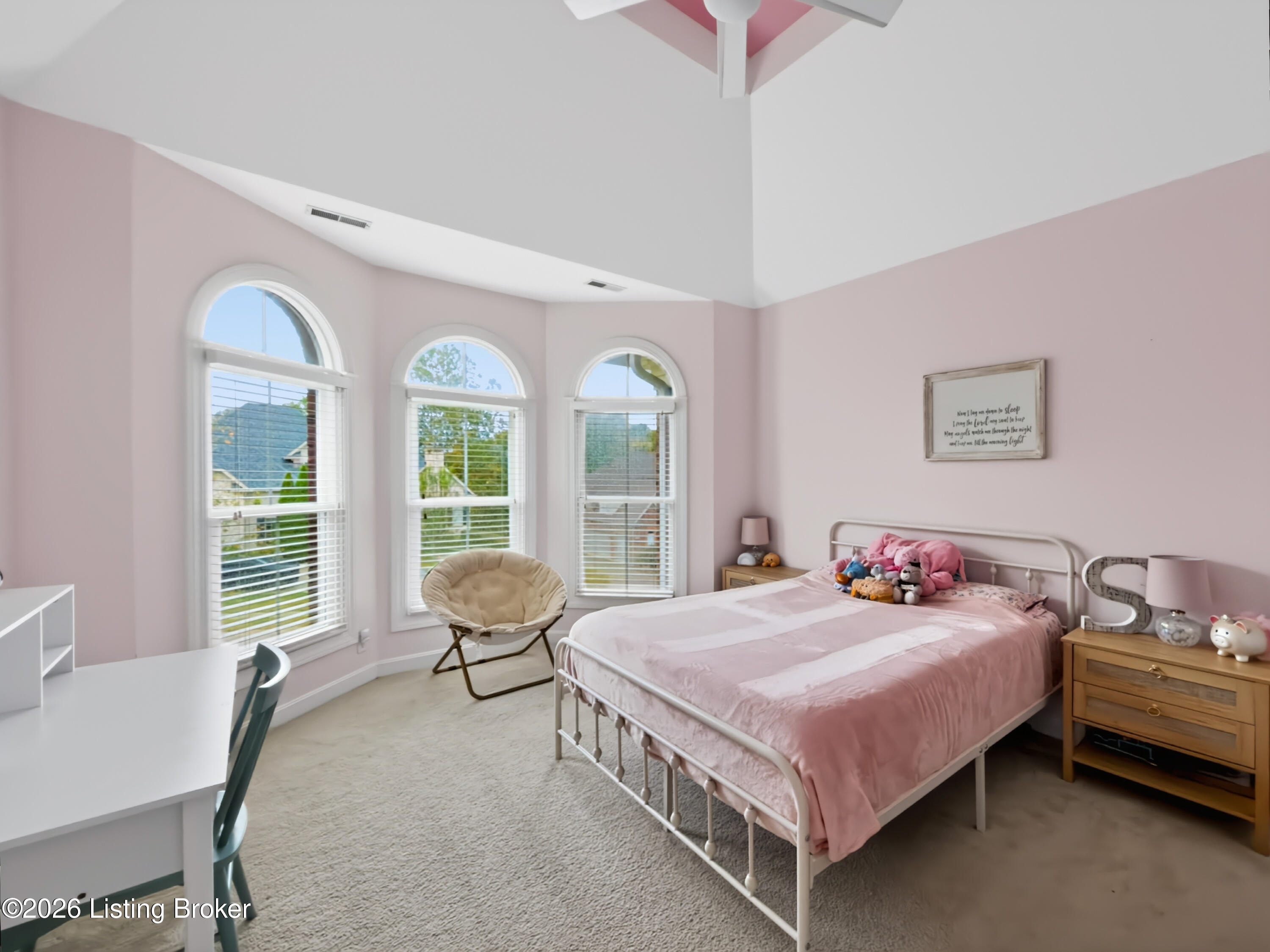 18905 Ridgeleigh Ln Property Photo 36