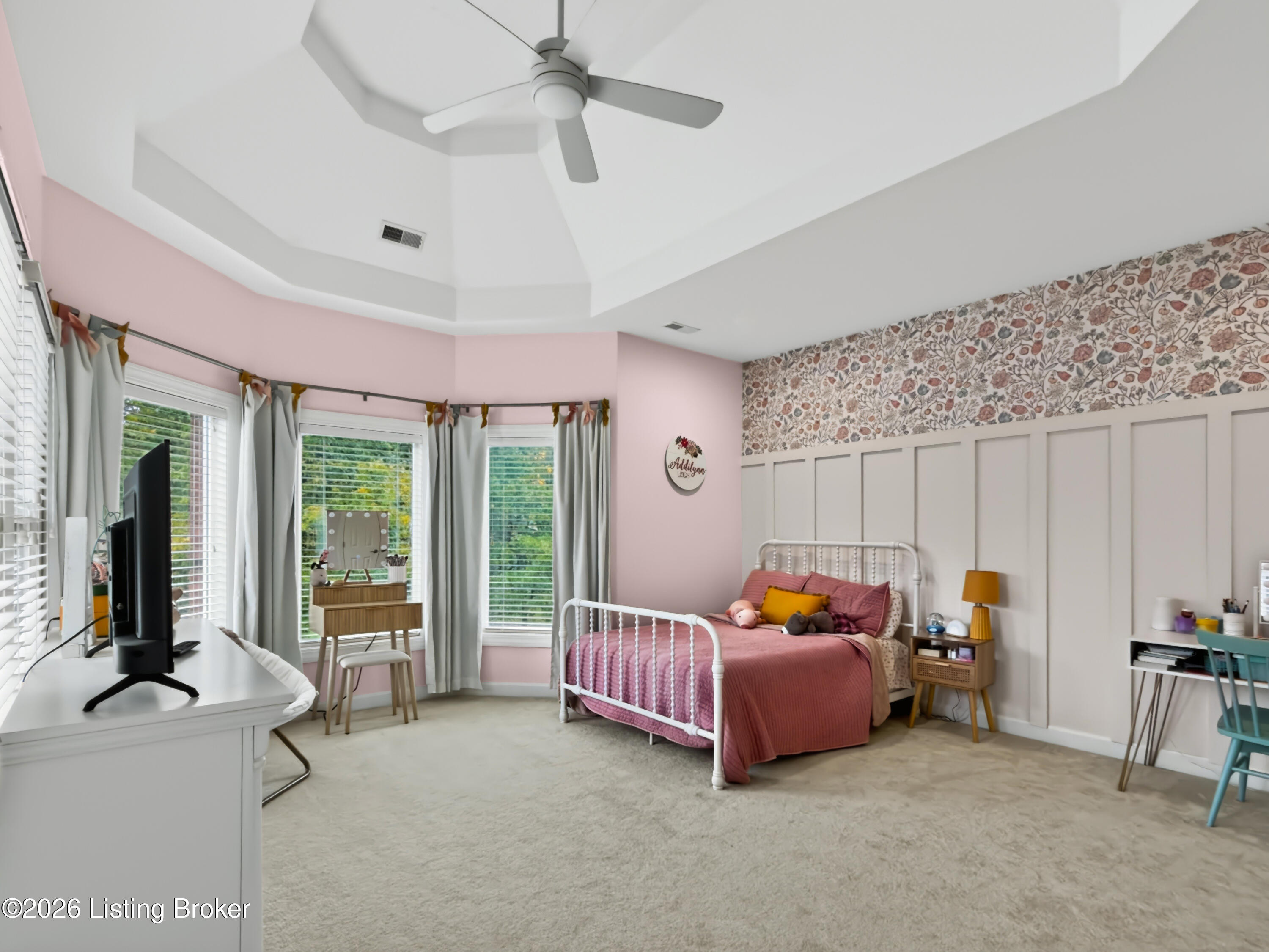18905 Ridgeleigh Ln Property Photo 37