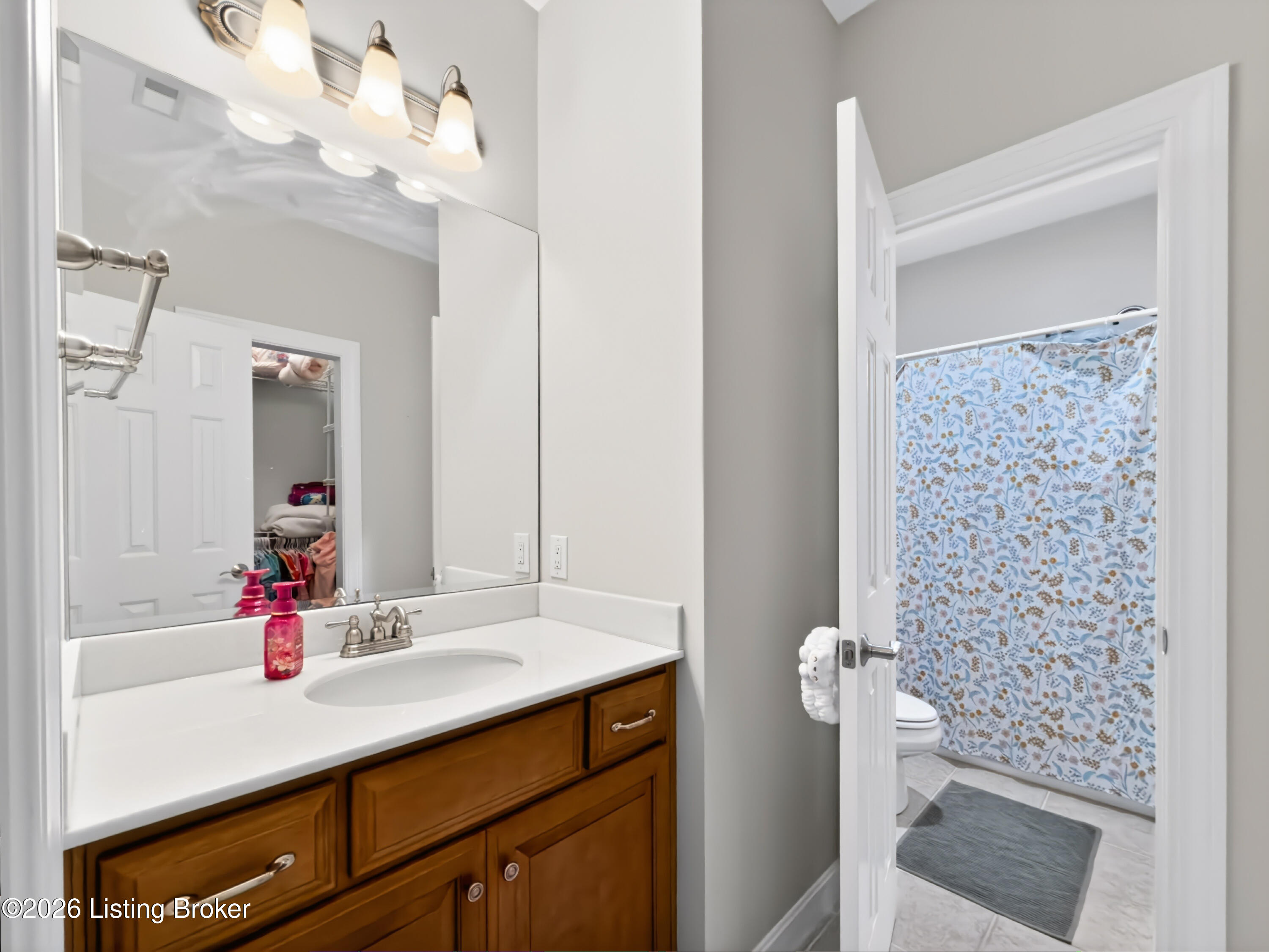 18905 Ridgeleigh Ln Property Photo 39