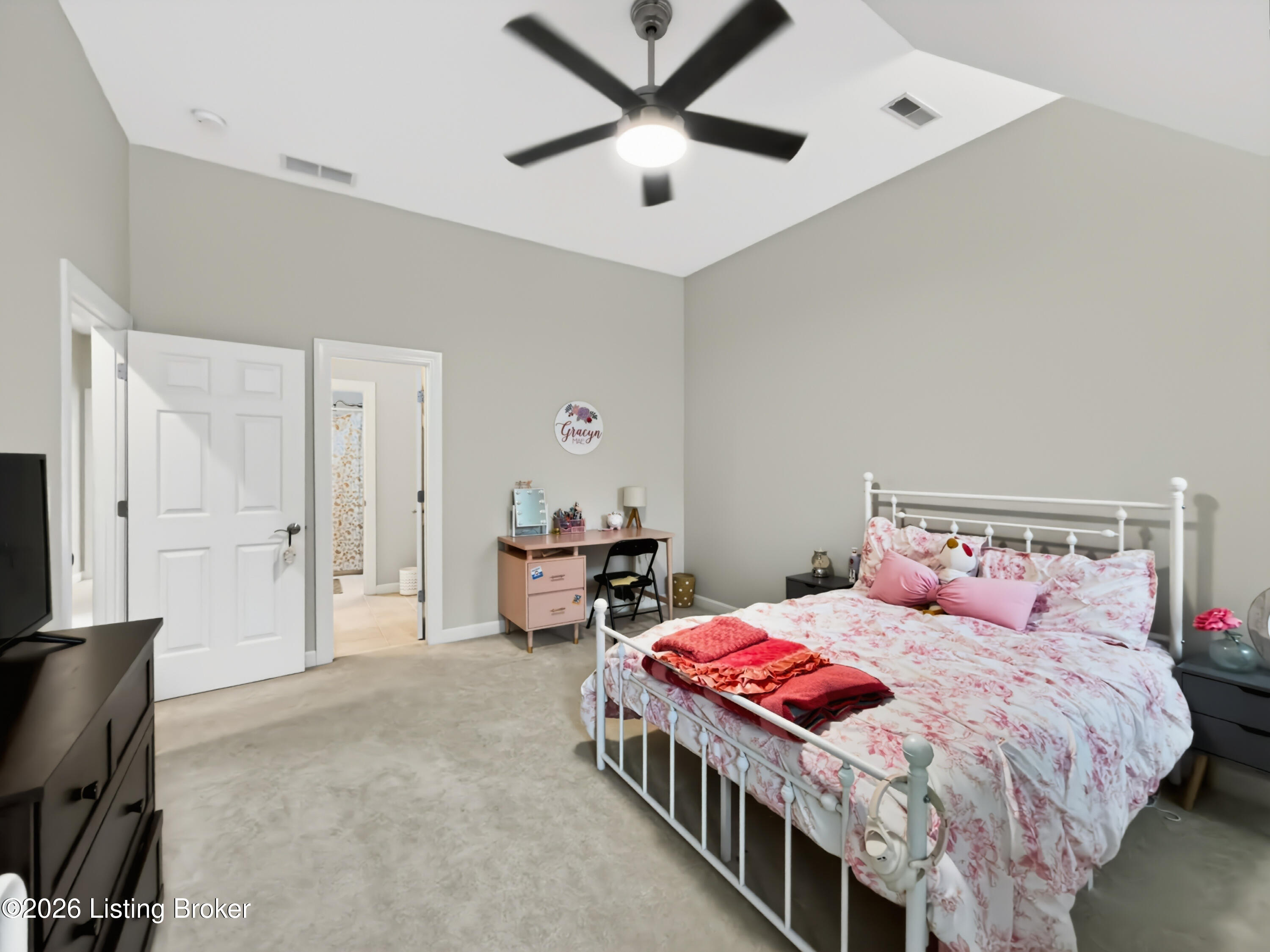 18905 Ridgeleigh Ln Property Photo 41