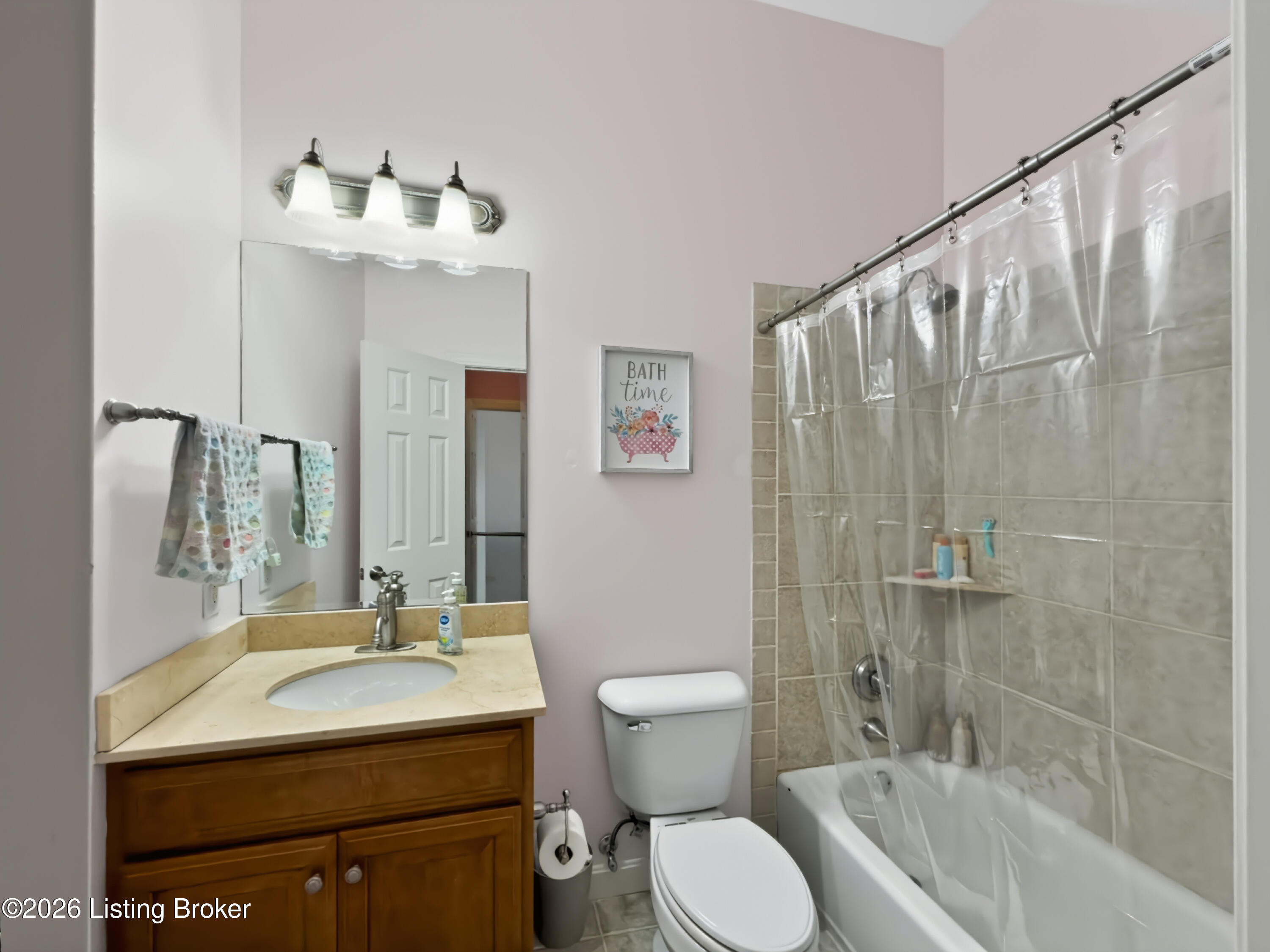 18905 Ridgeleigh Ln Property Photo 42