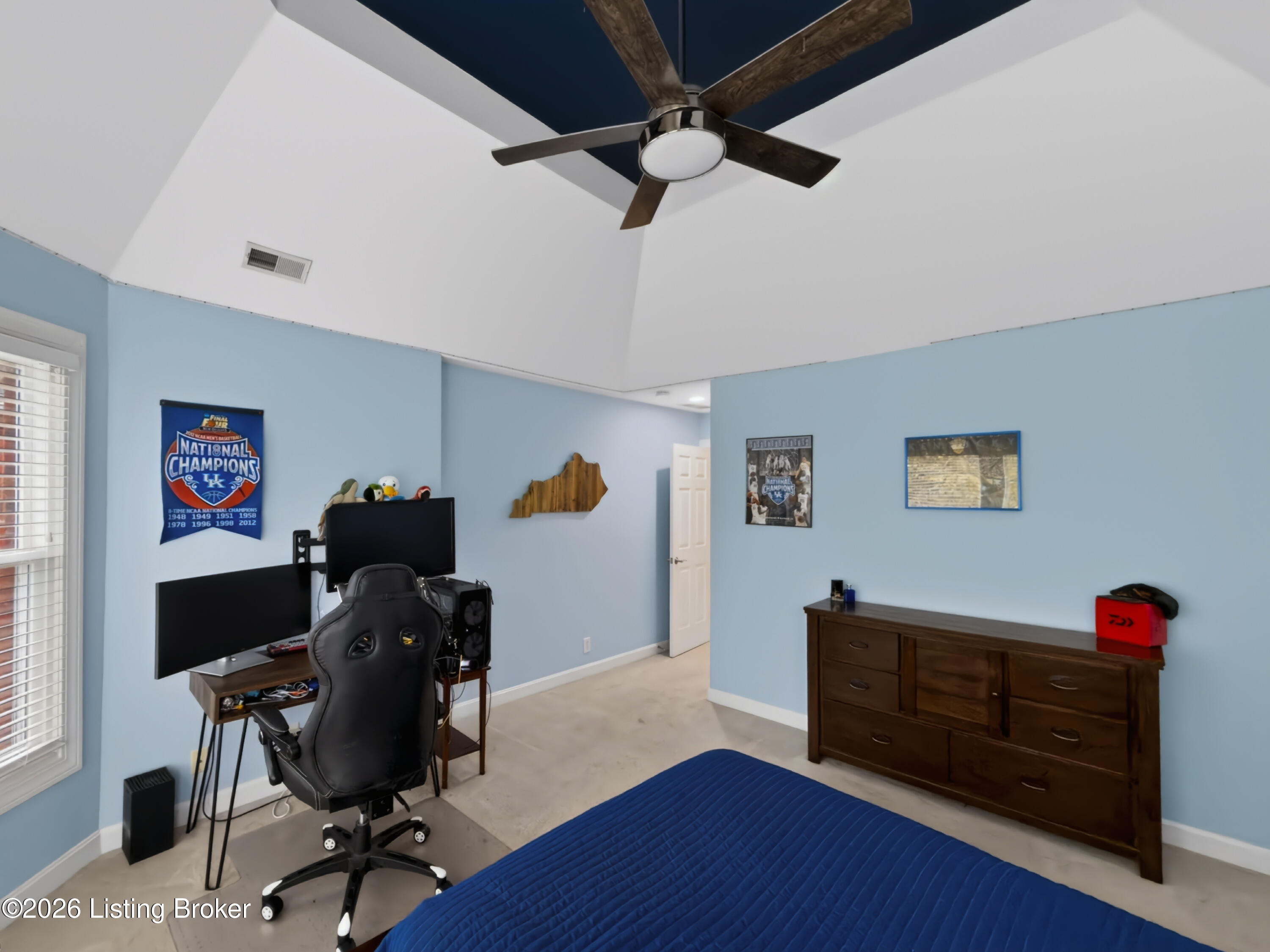 18905 Ridgeleigh Ln Property Photo 44