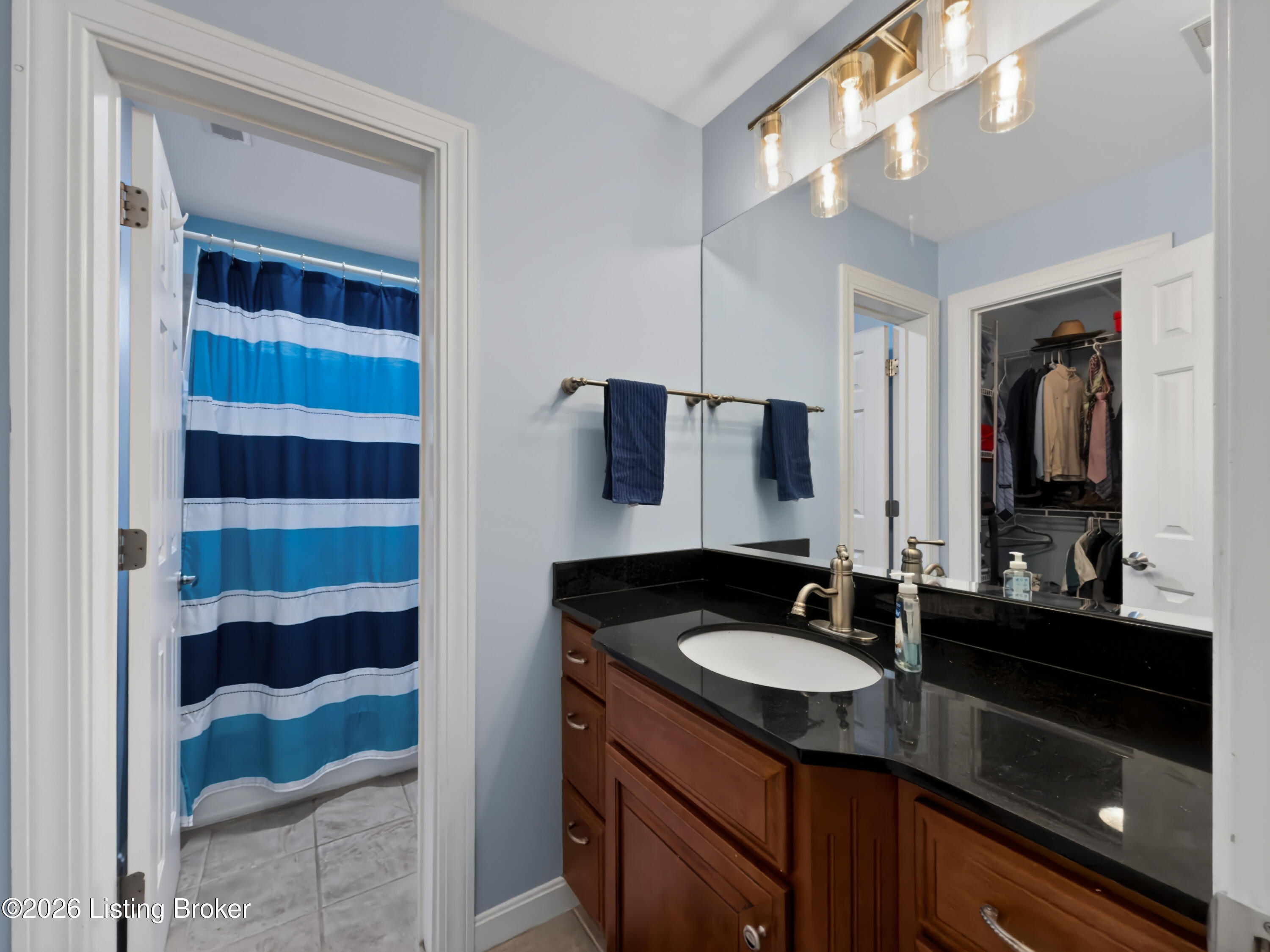 18905 Ridgeleigh Ln Property Photo 45
