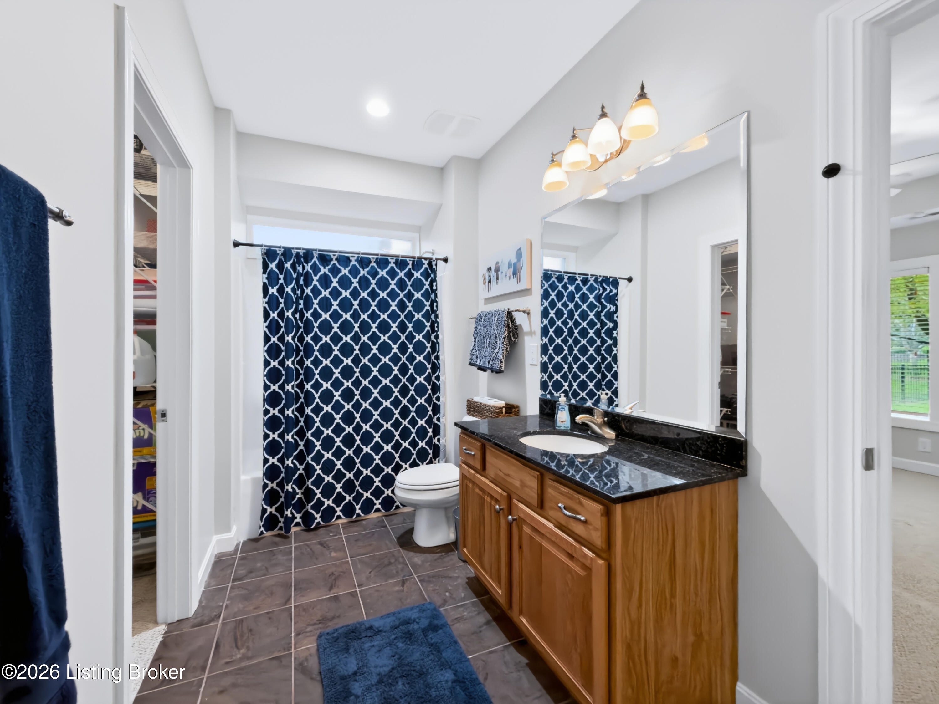 18905 Ridgeleigh Ln Property Photo 46