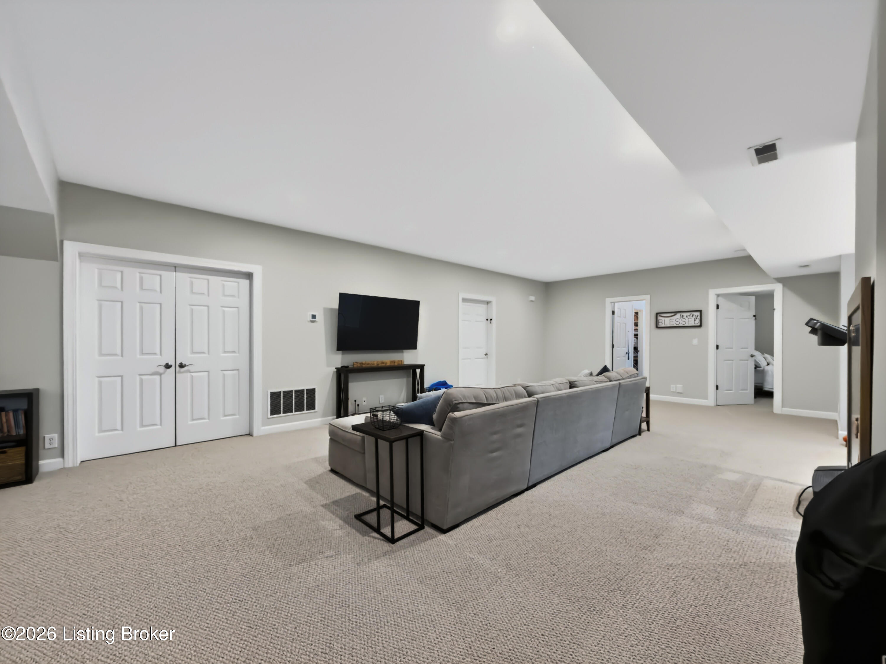 18905 Ridgeleigh Ln Property Photo 48