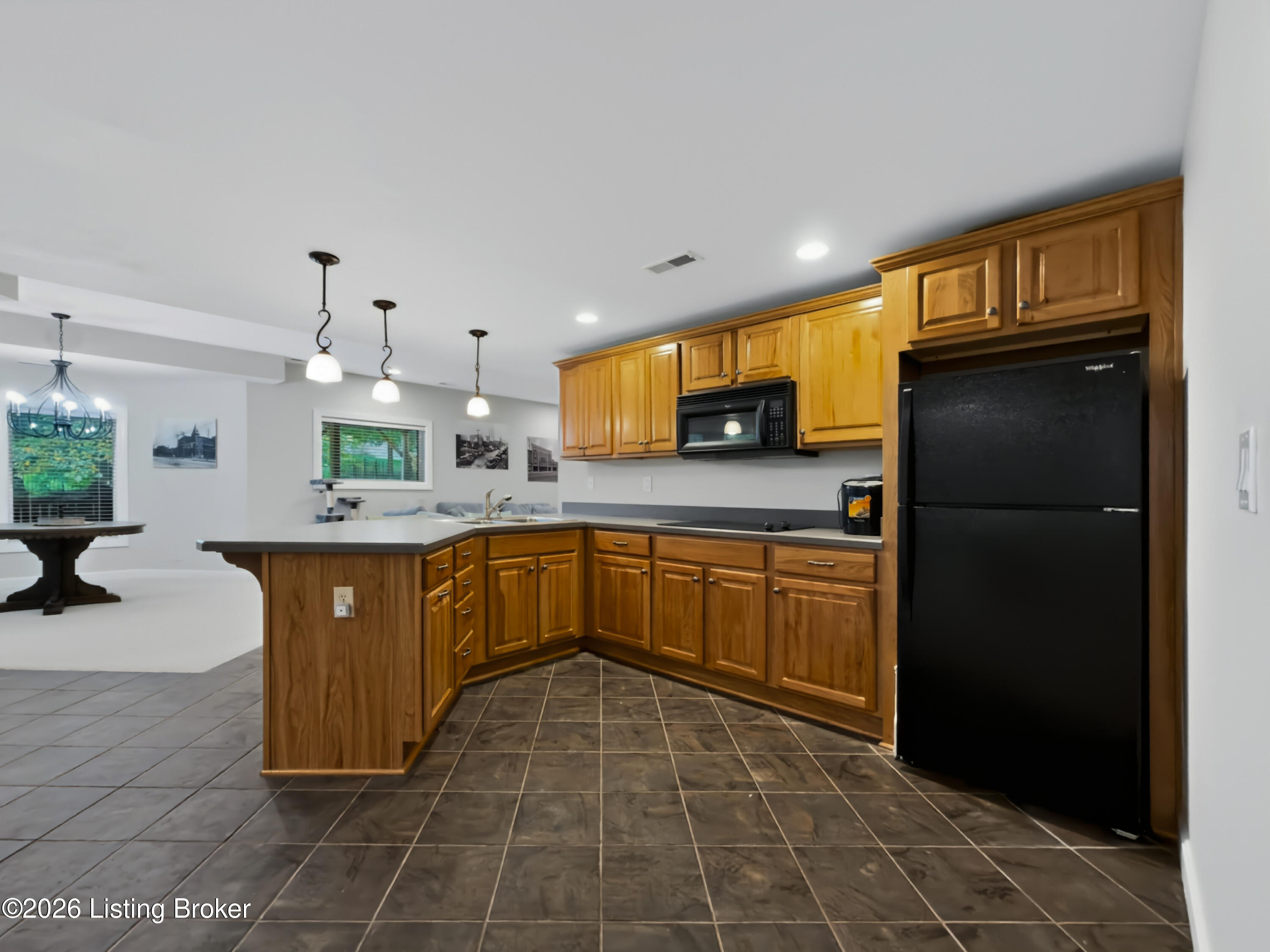 18905 Ridgeleigh Ln Property Photo 56