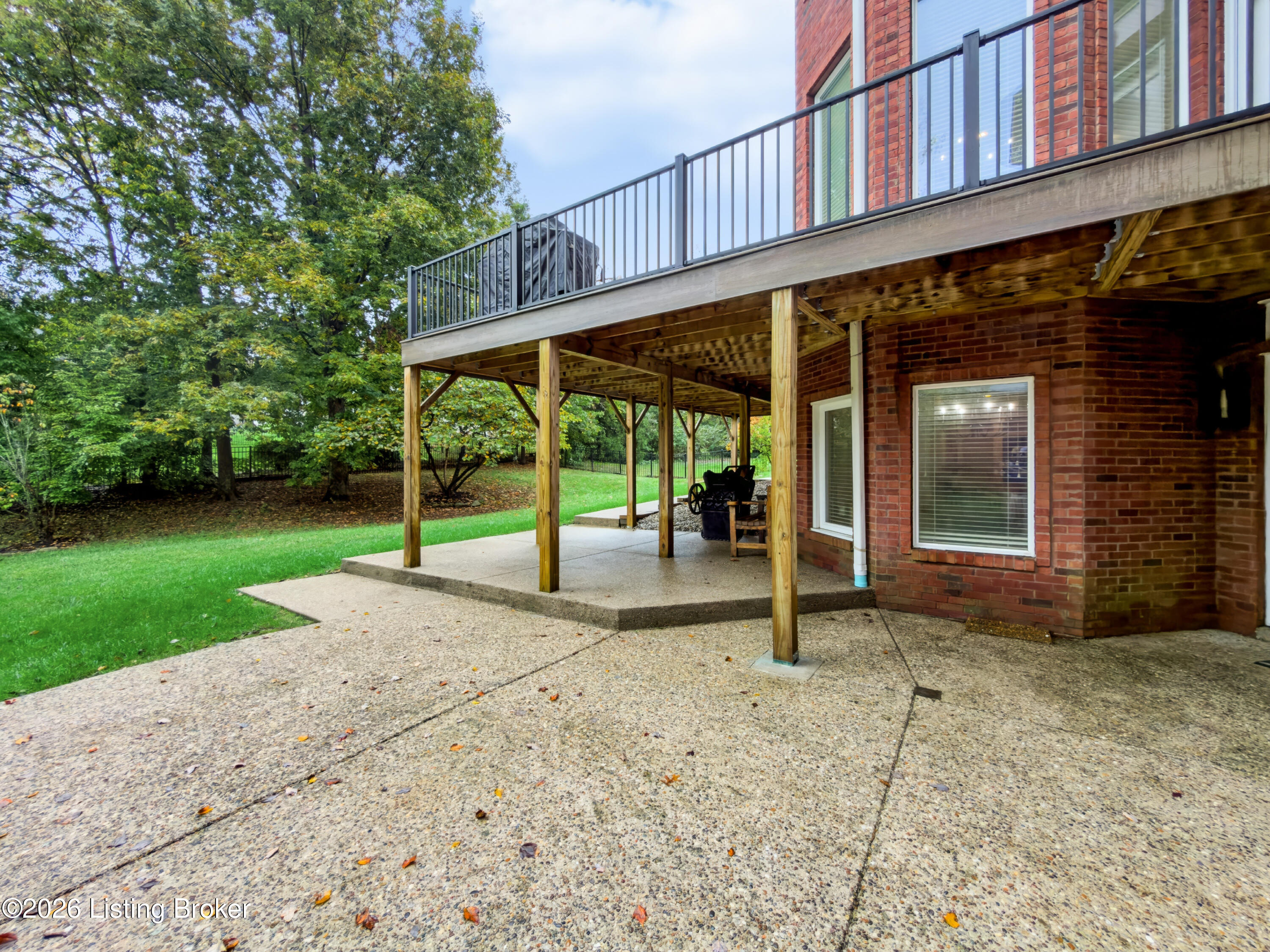 18905 Ridgeleigh Ln Property Photo 61