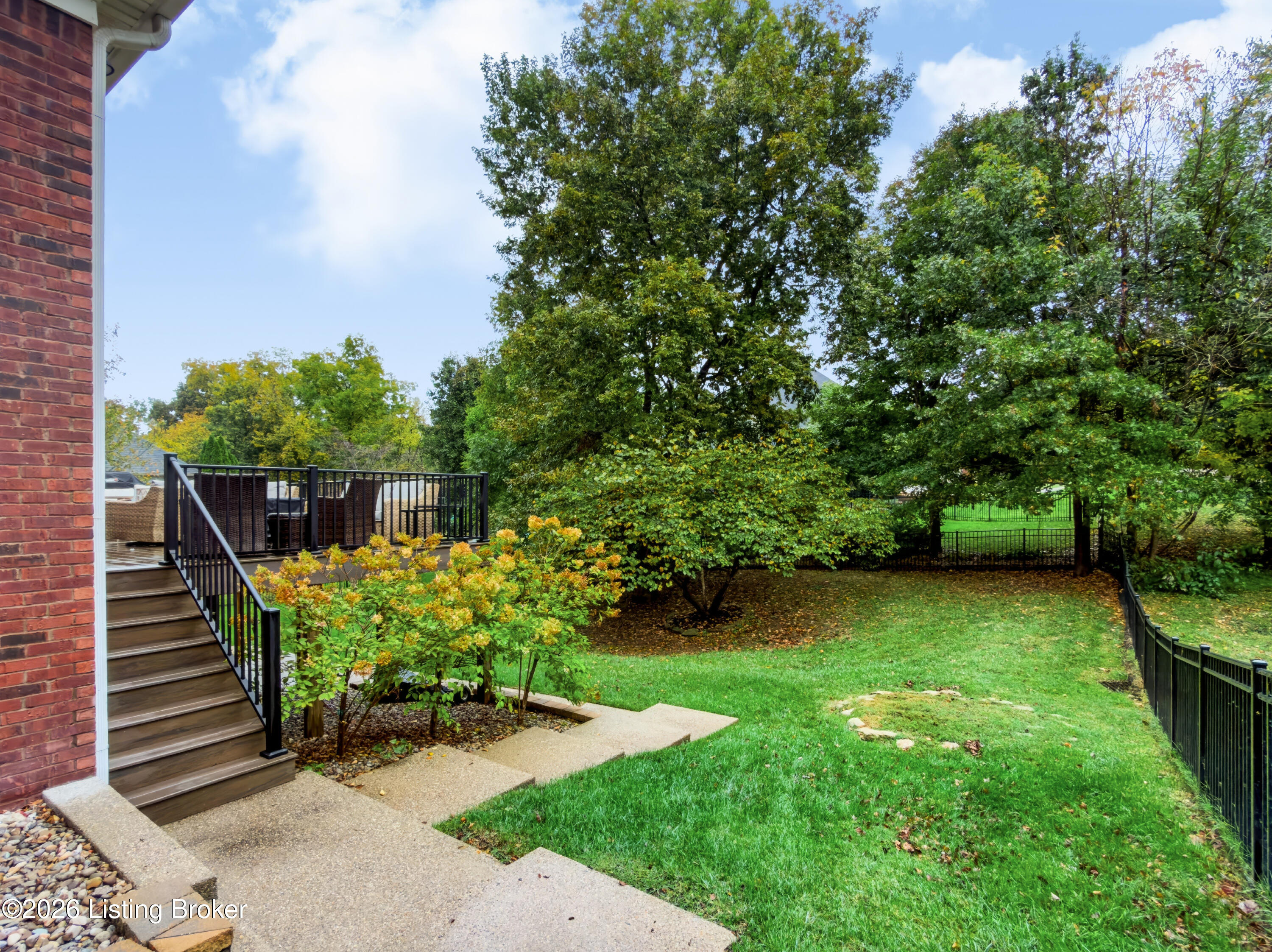 18905 Ridgeleigh Ln Property Photo 63