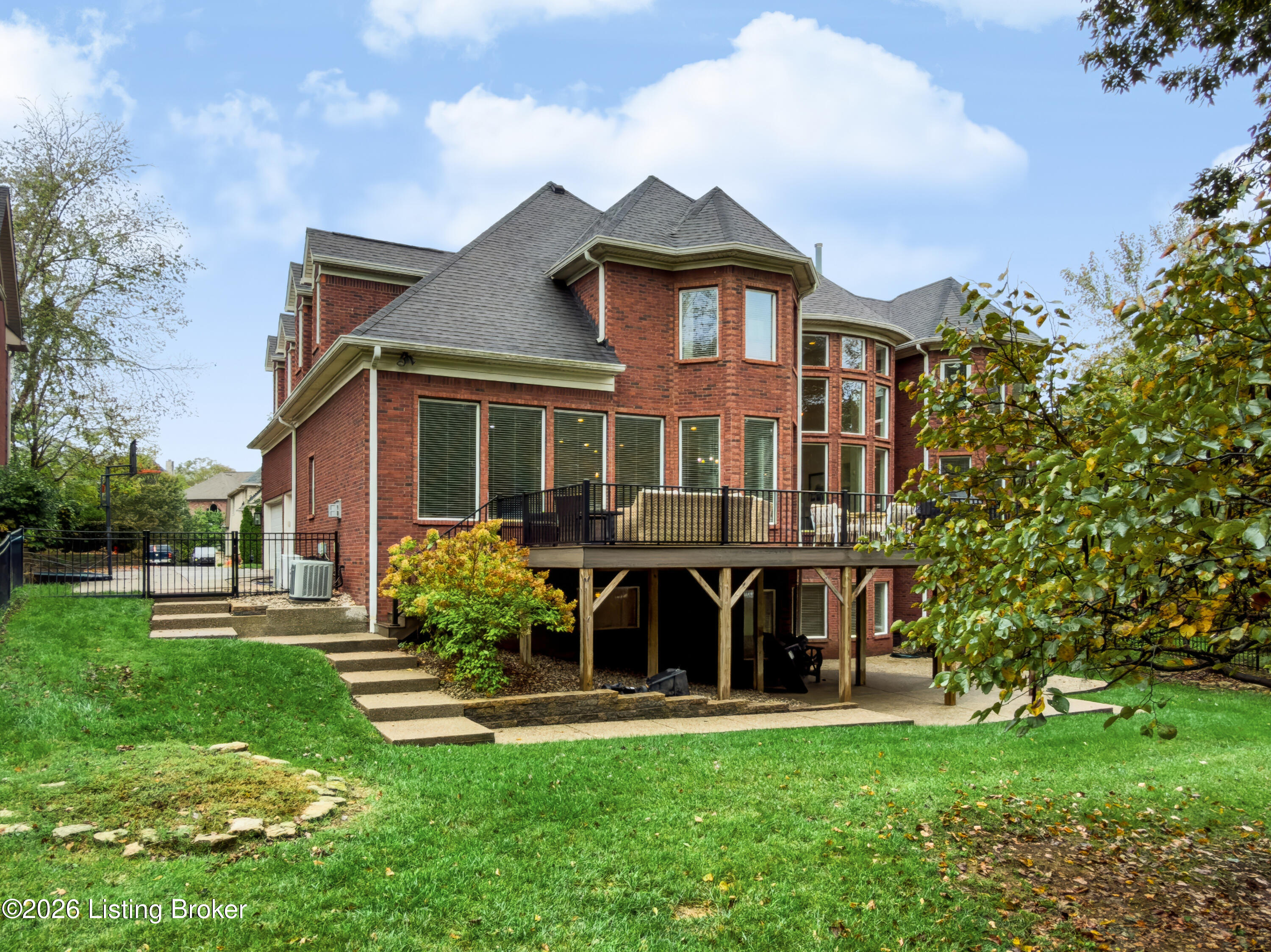 18905 Ridgeleigh Ln Property Photo 64