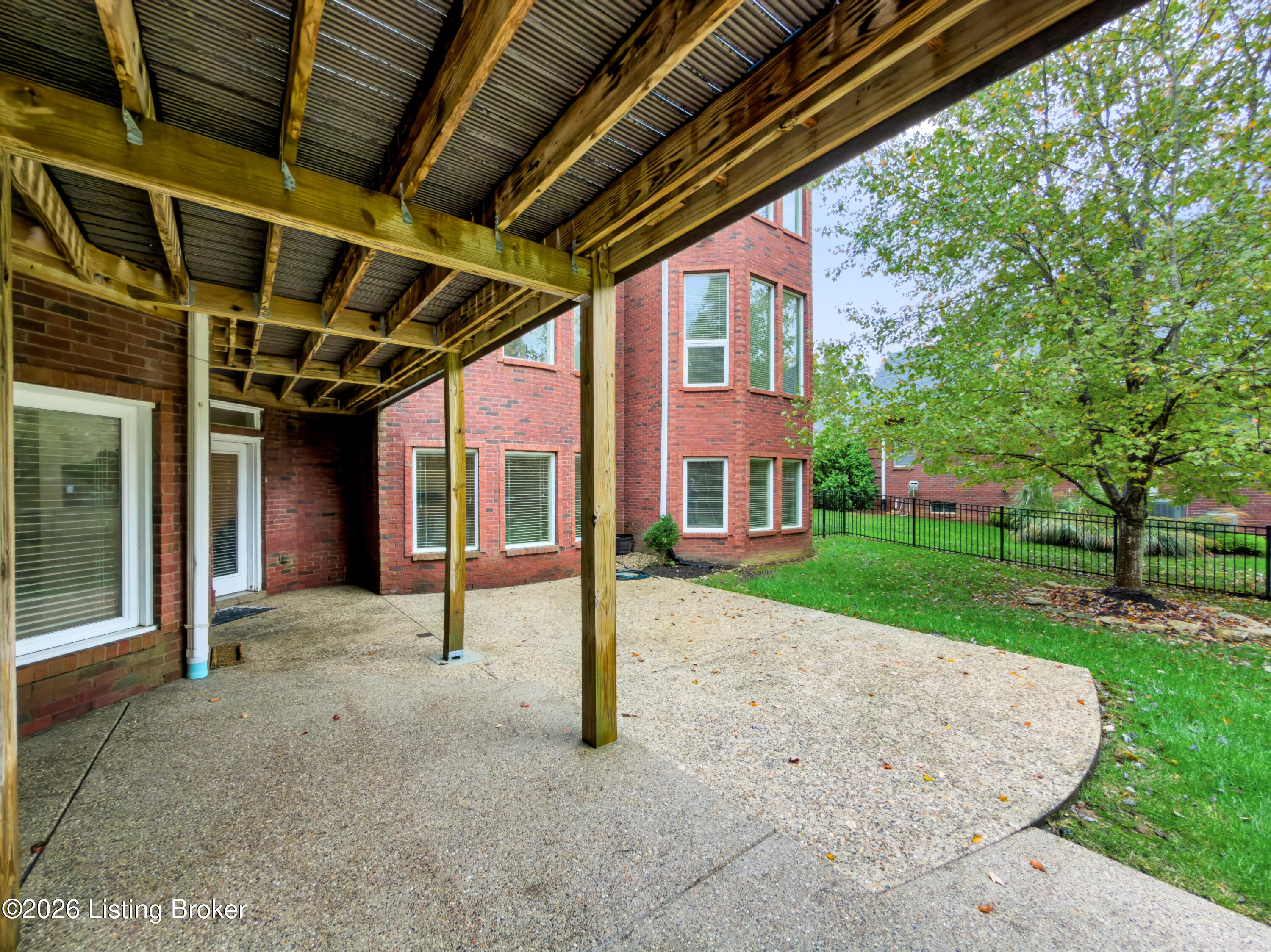 18905 Ridgeleigh Ln Property Photo 67