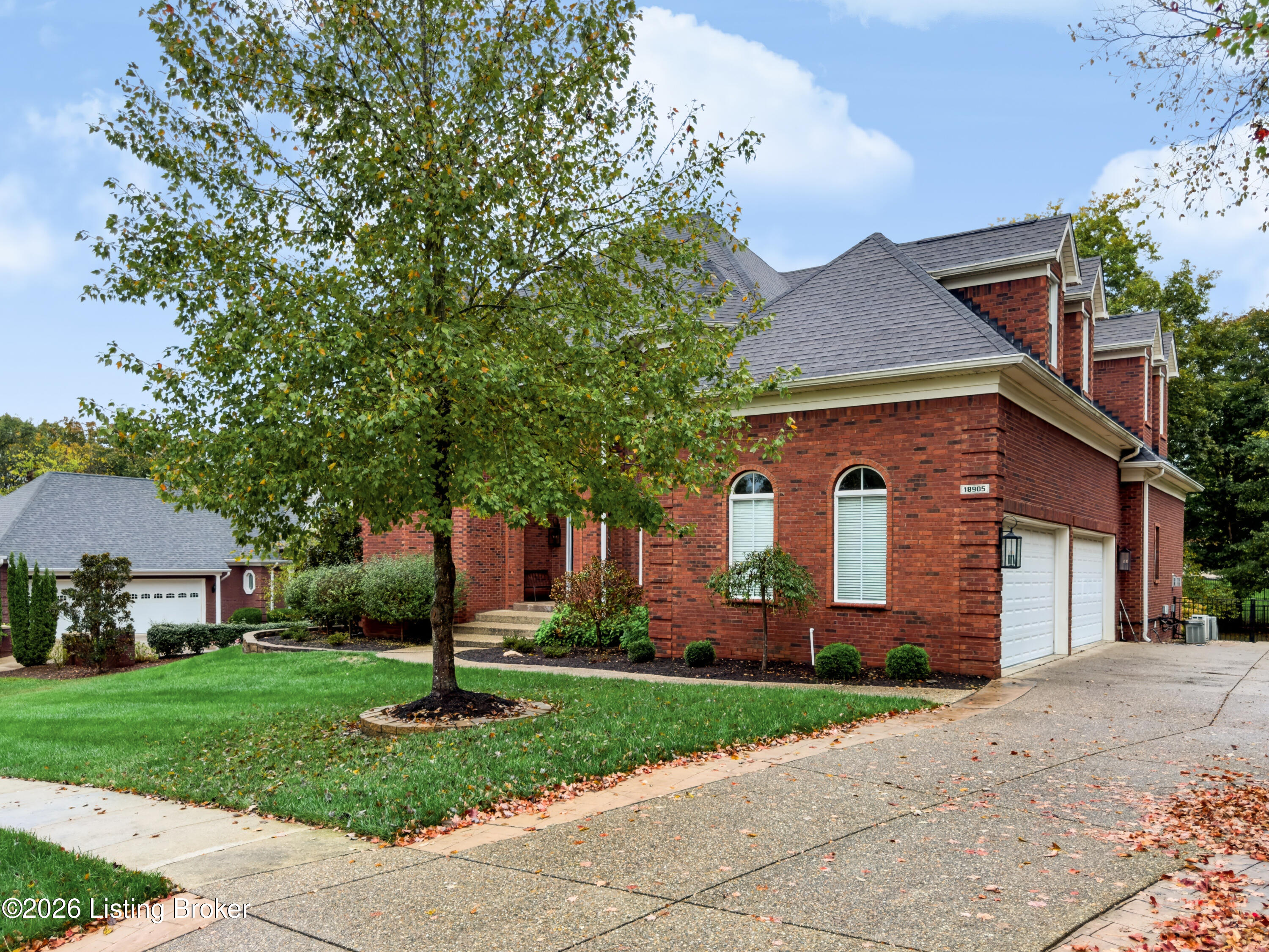 18905 Ridgeleigh Ln Property Photo 70