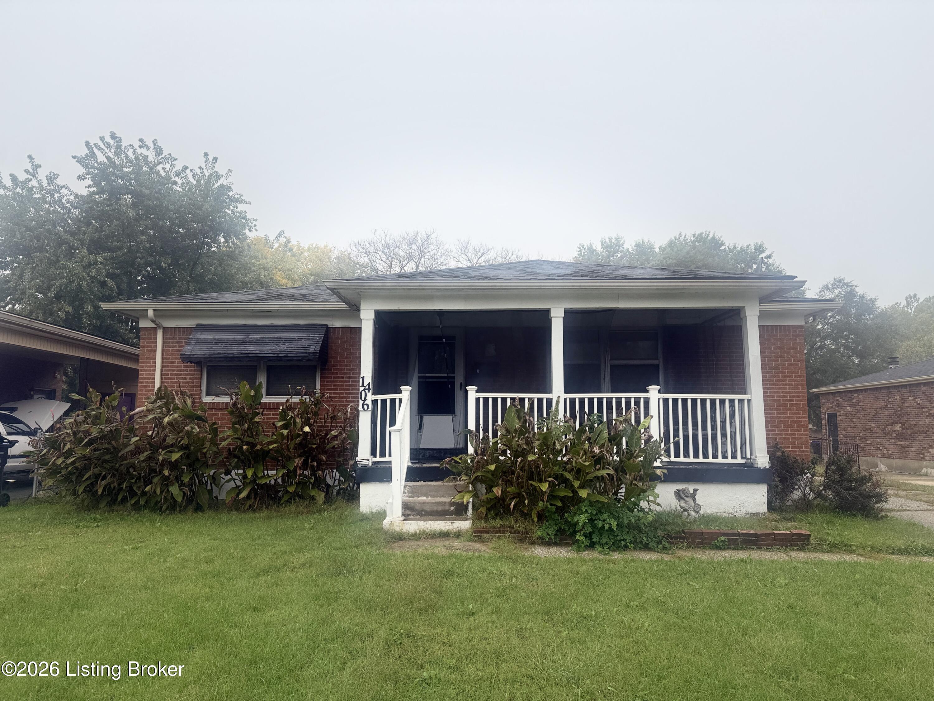 1406 Wills Ct Property Photo 1