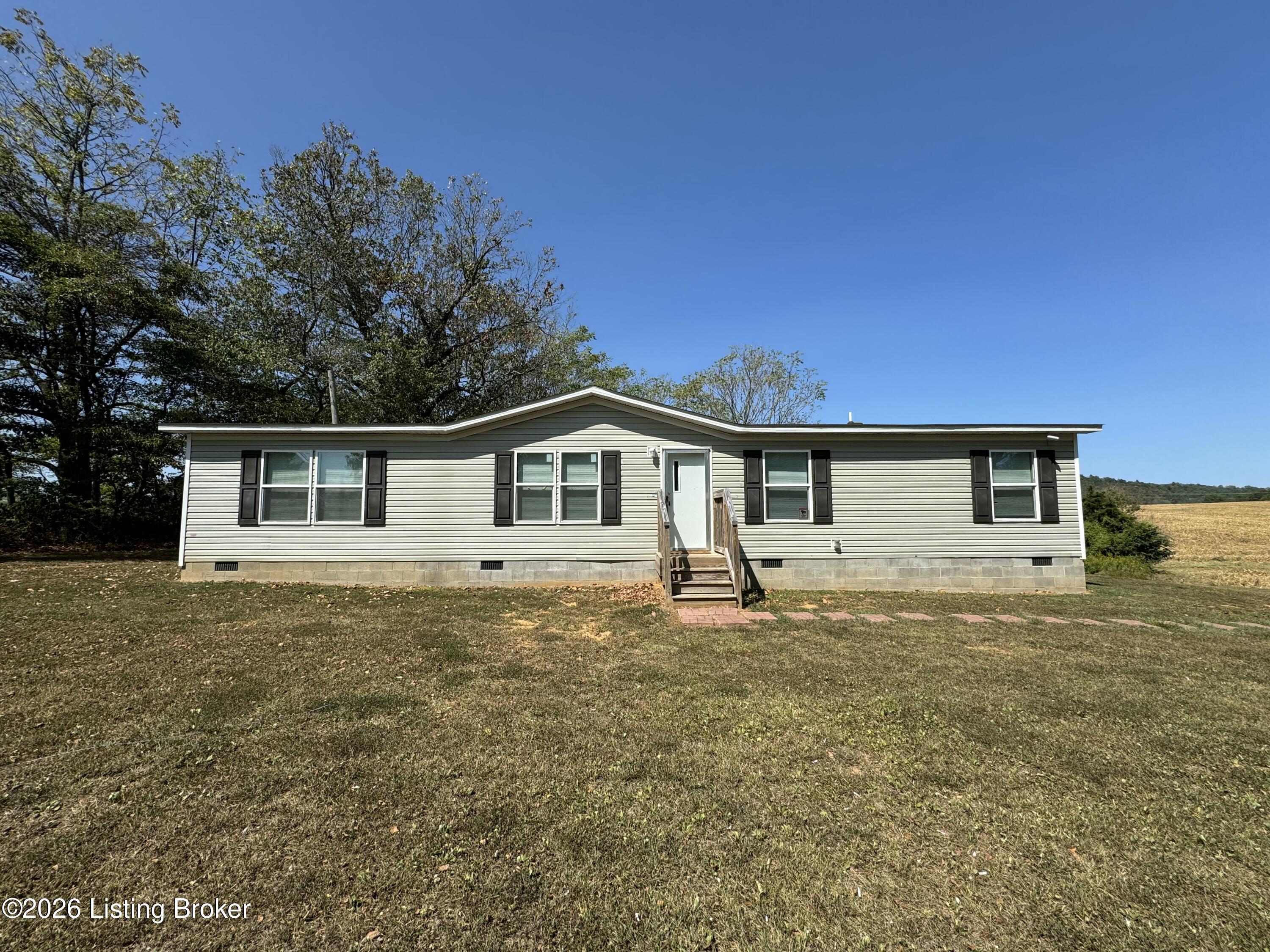 429 Brandenburg Irvington Rd Property Photo 1