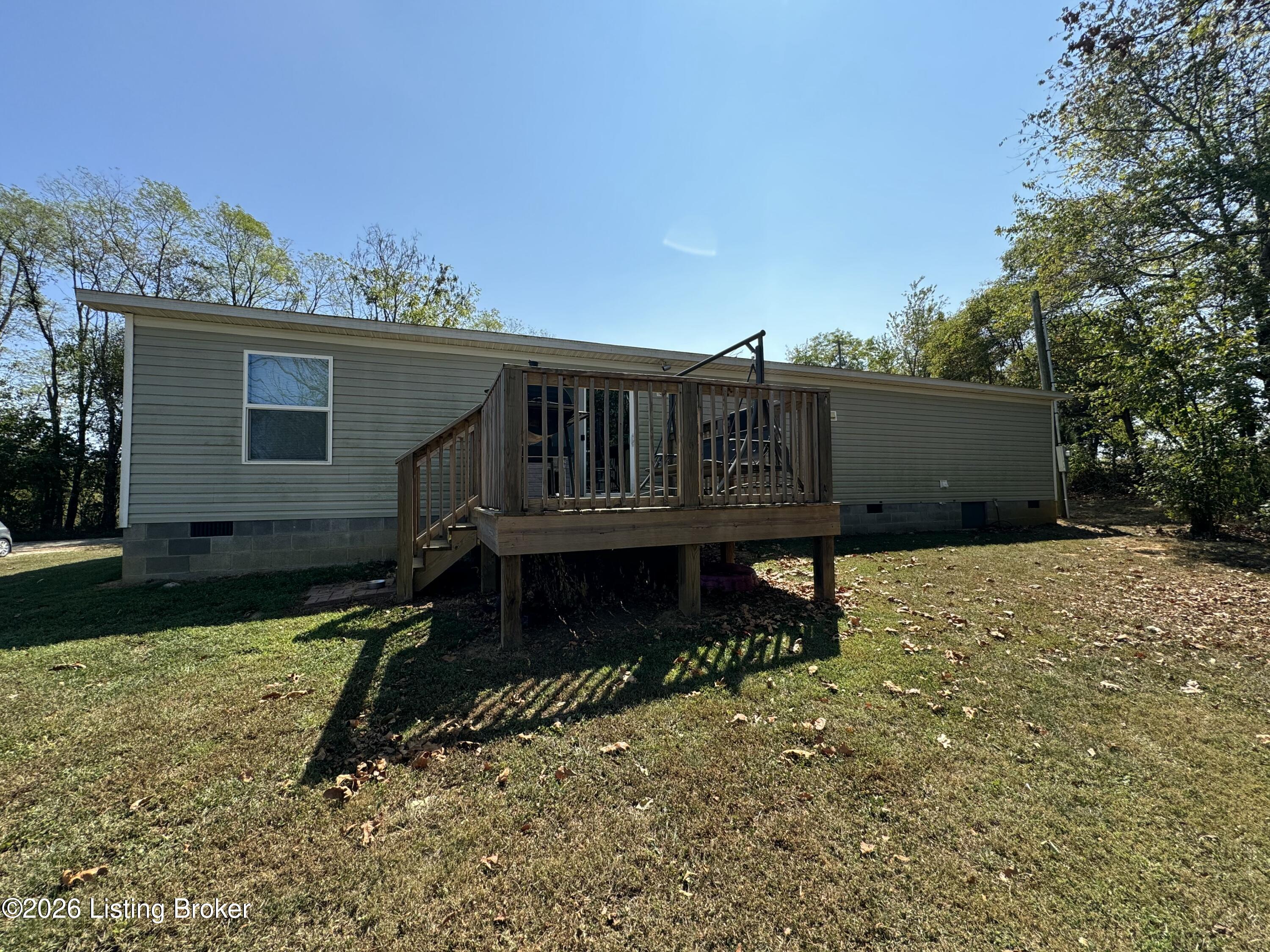 429 Brandenburg Irvington Rd Property Photo 2