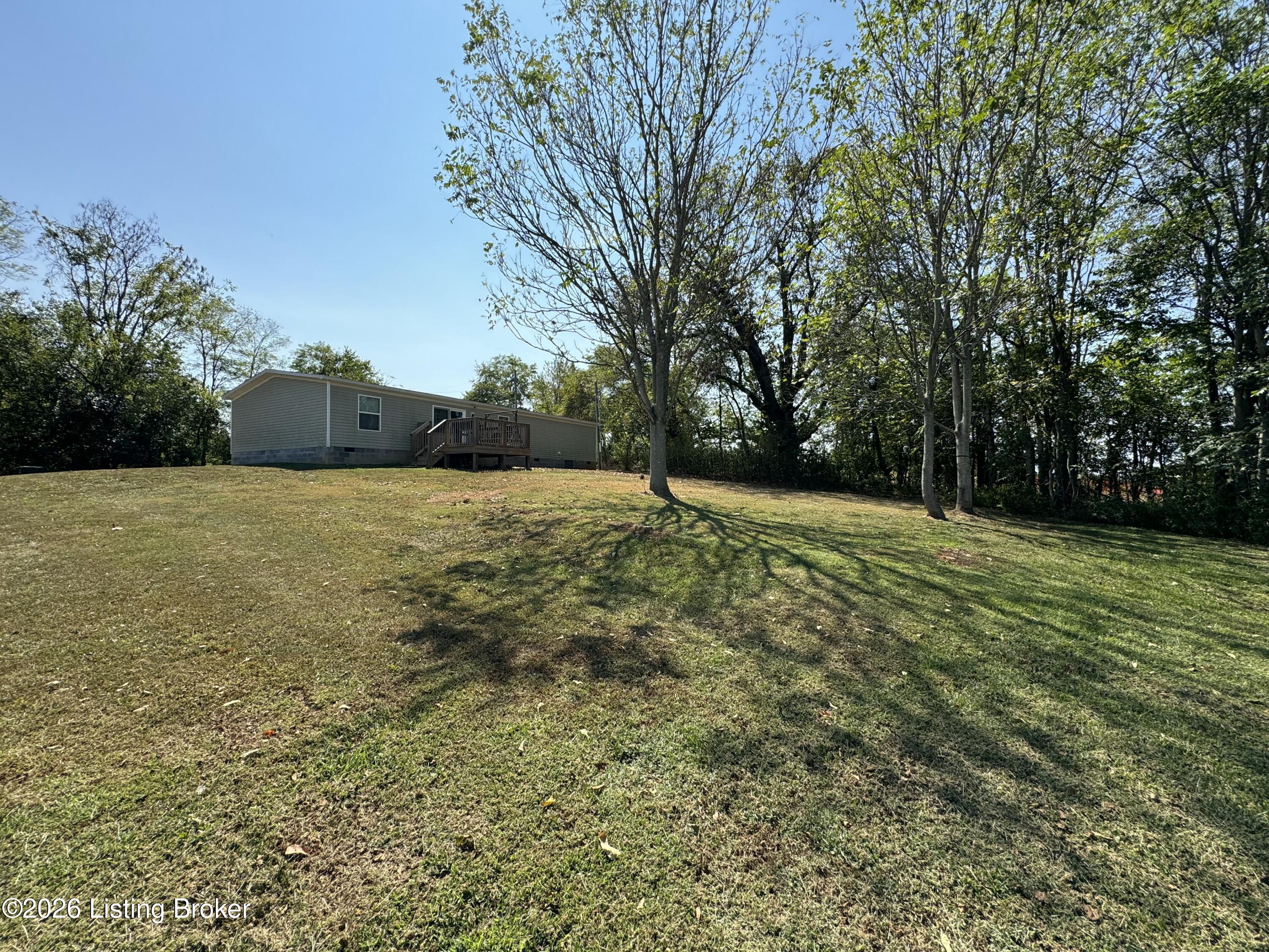 429 Brandenburg Irvington Rd Property Photo 6
