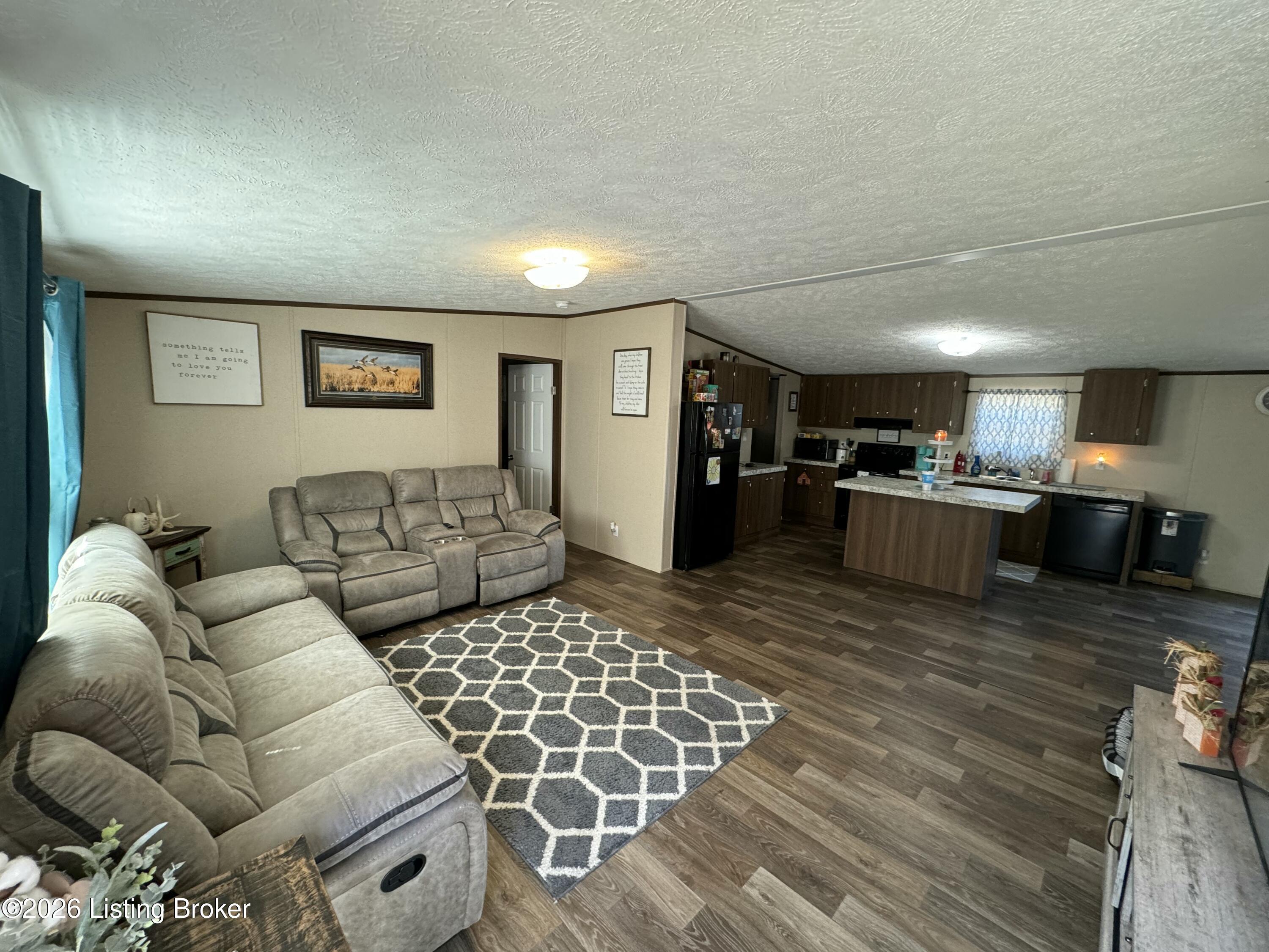 429 Brandenburg Irvington Rd Property Photo 7