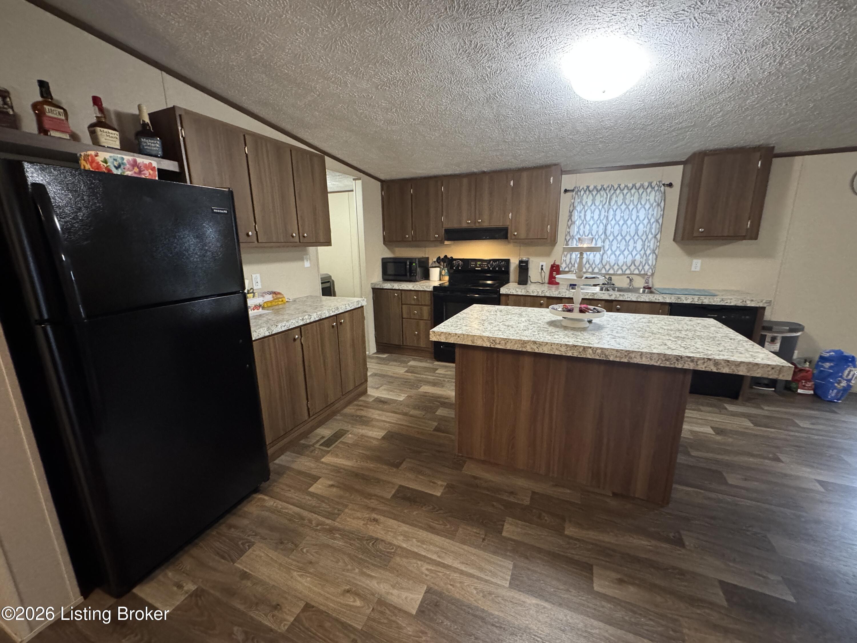 429 Brandenburg Irvington Rd Property Photo 10