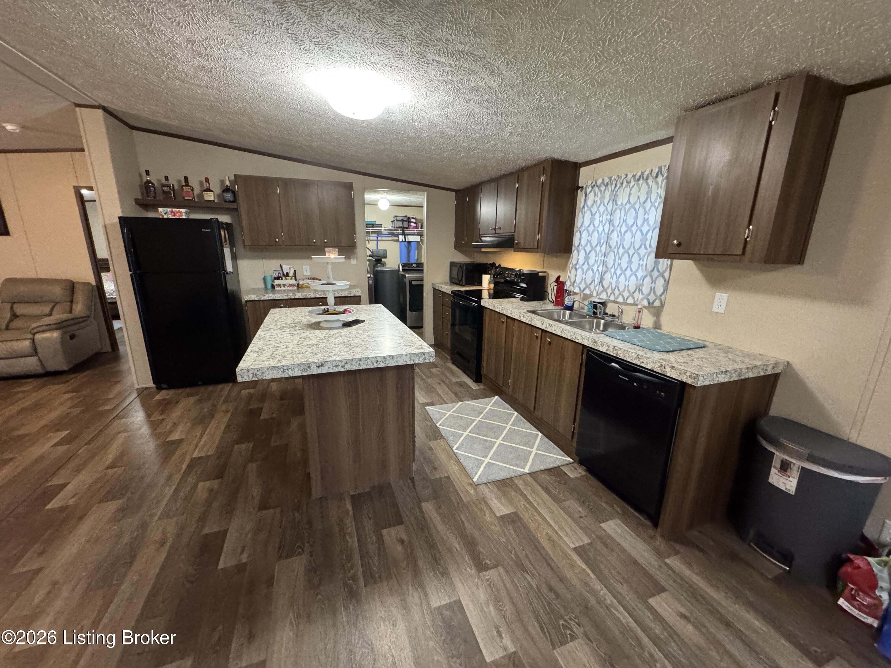 429 Brandenburg Irvington Rd Property Photo 11
