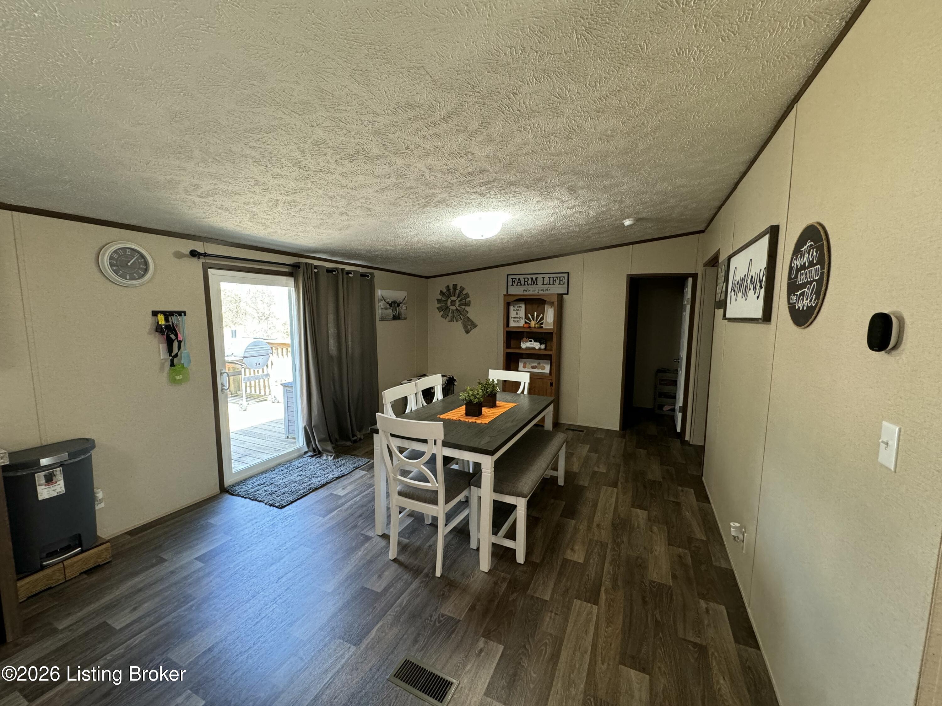 429 Brandenburg Irvington Rd Property Photo 13