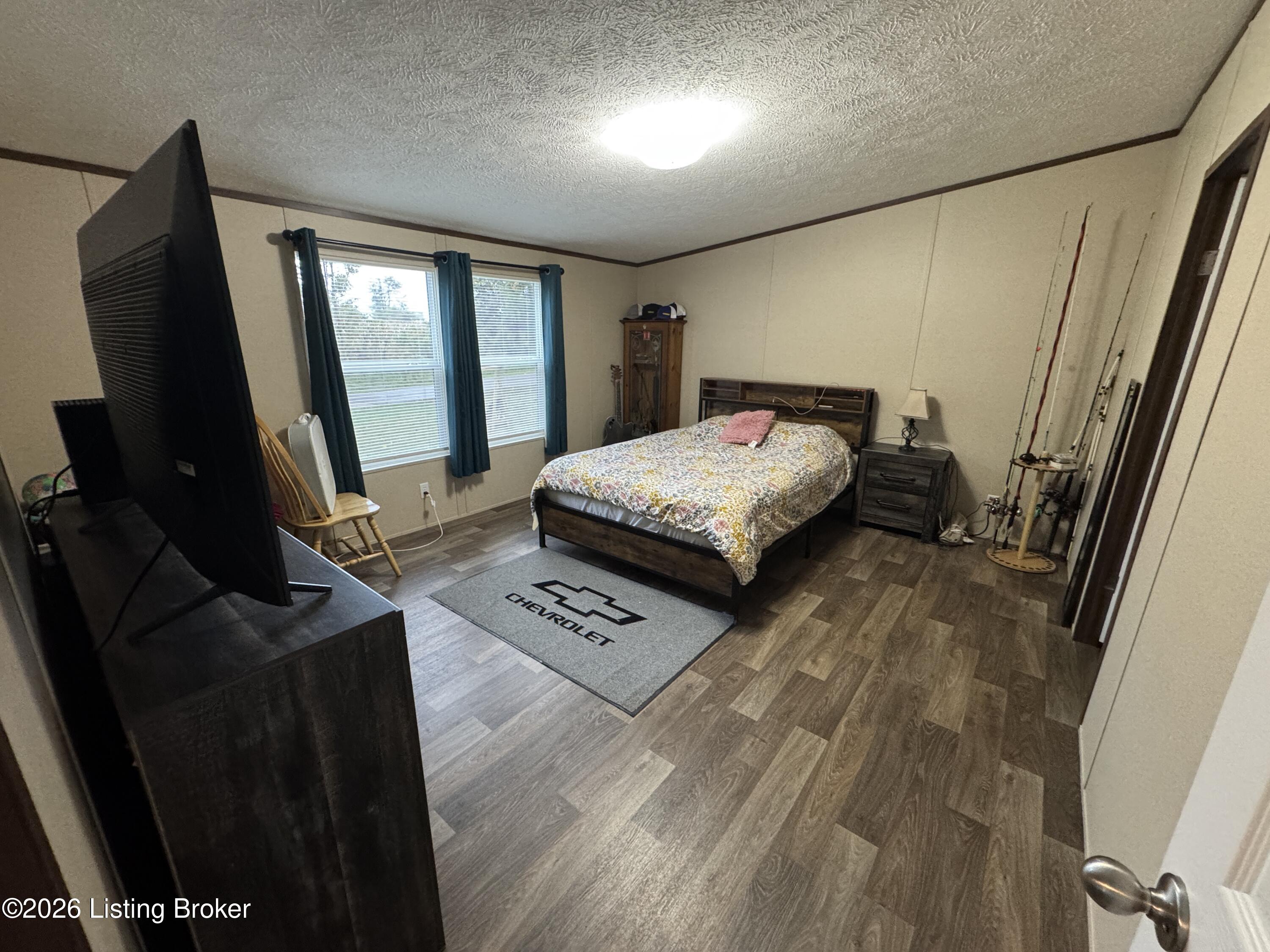 429 Brandenburg Irvington Rd Property Photo 15