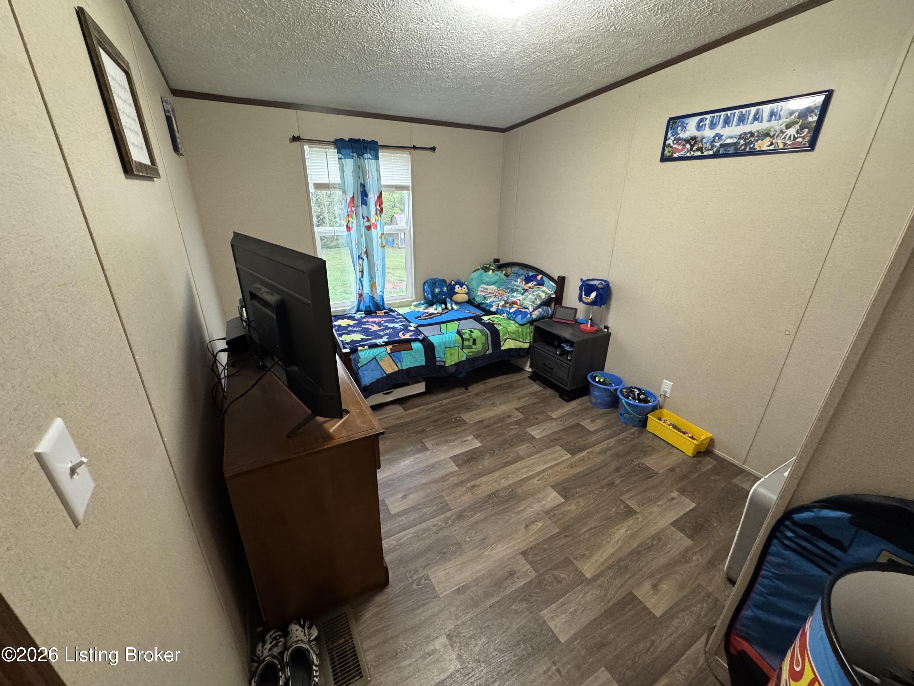 429 Brandenburg Irvington Rd Property Photo 17