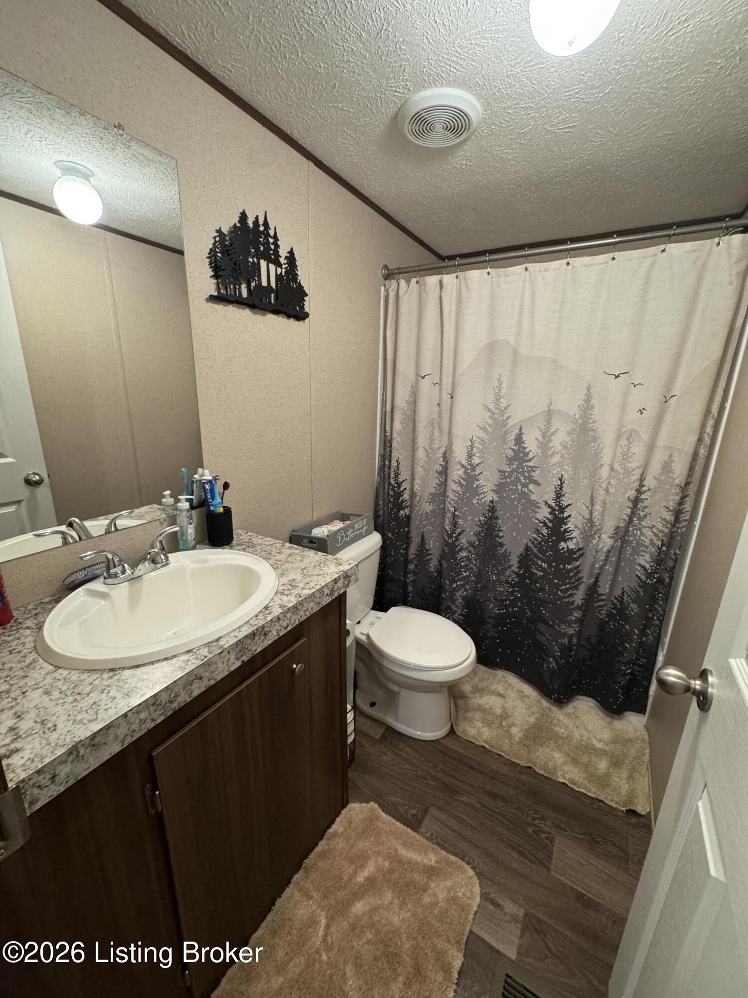 429 Brandenburg Irvington Rd Property Photo 18