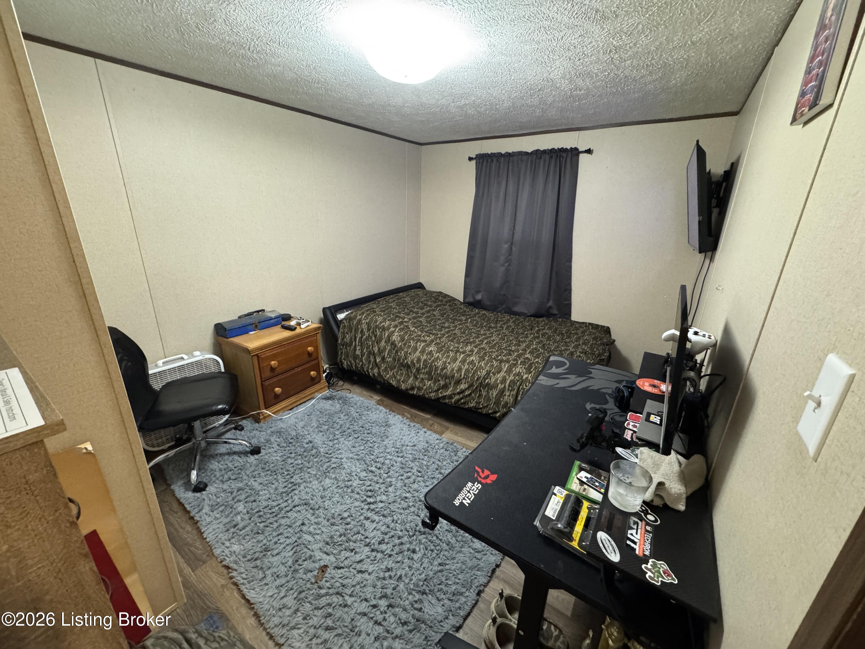 429 Brandenburg Irvington Rd Property Photo 19