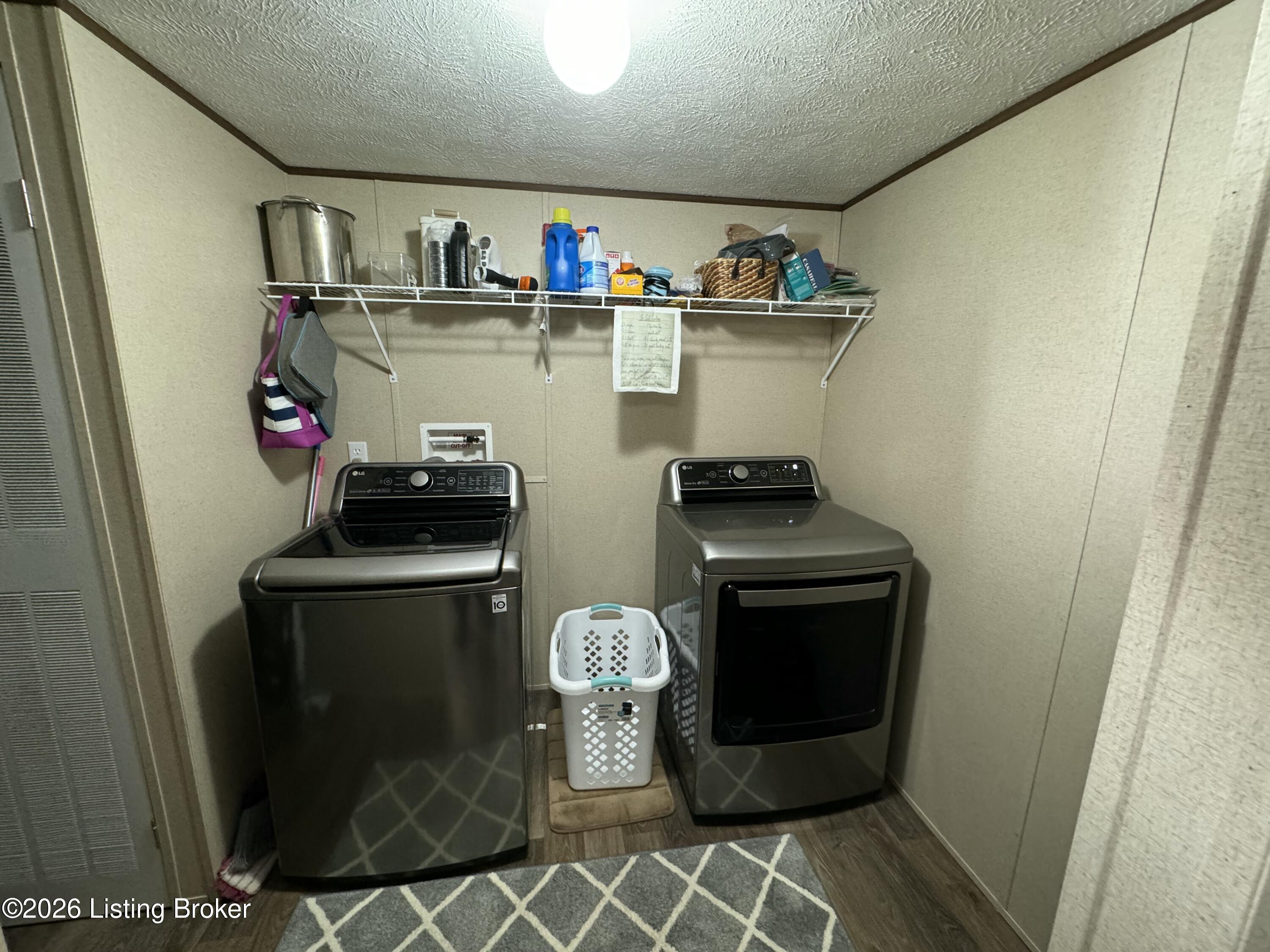 429 Brandenburg Irvington Rd Property Photo 20