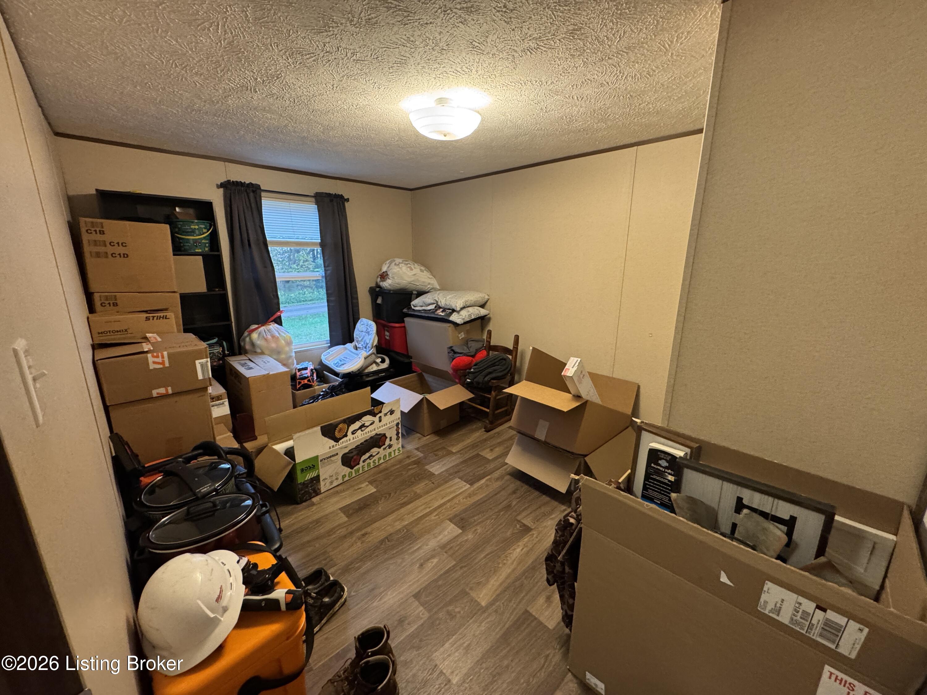 429 Brandenburg Irvington Rd Property Photo 21