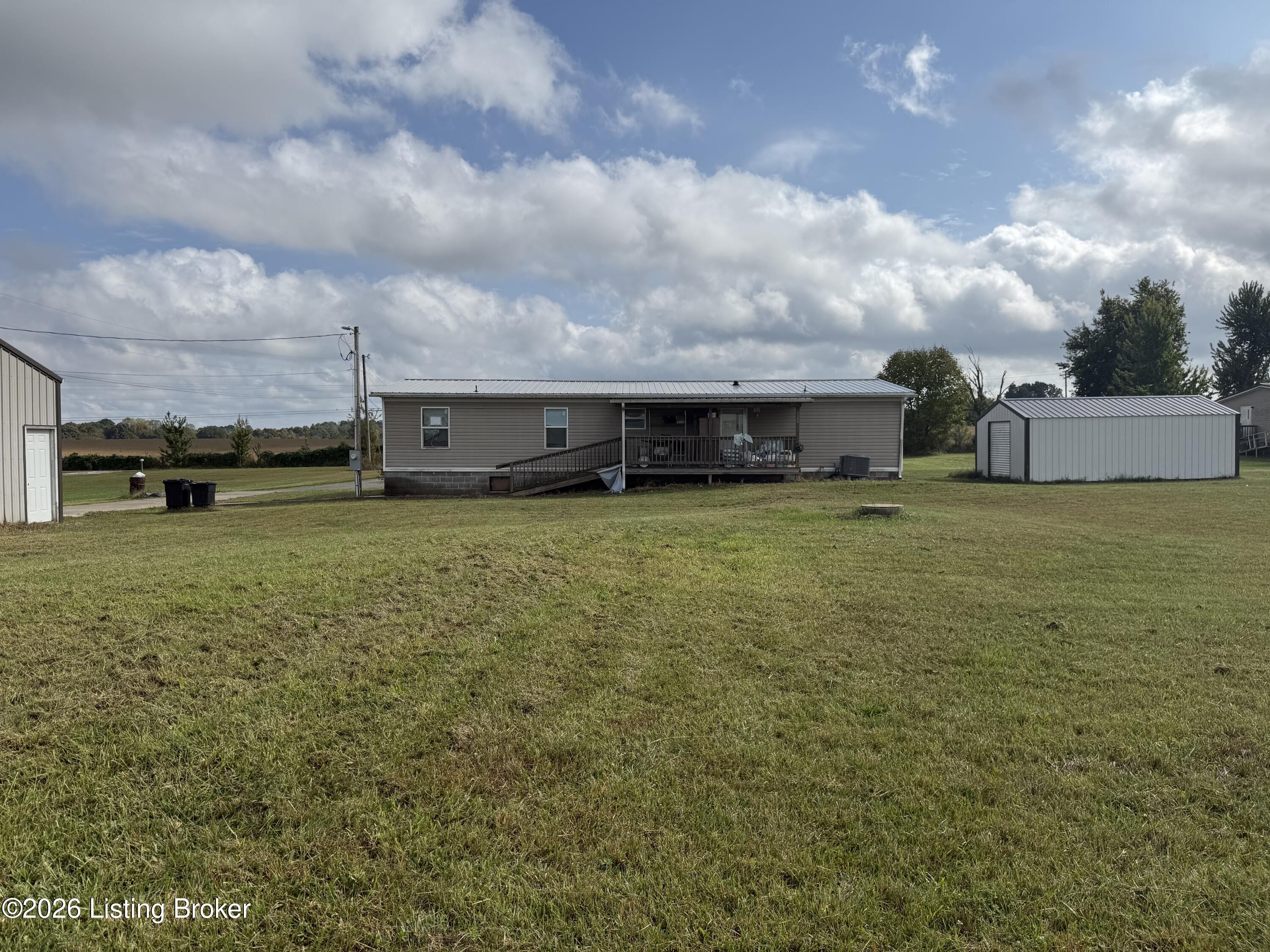 6471 State Hwy 401 Property Photo 4